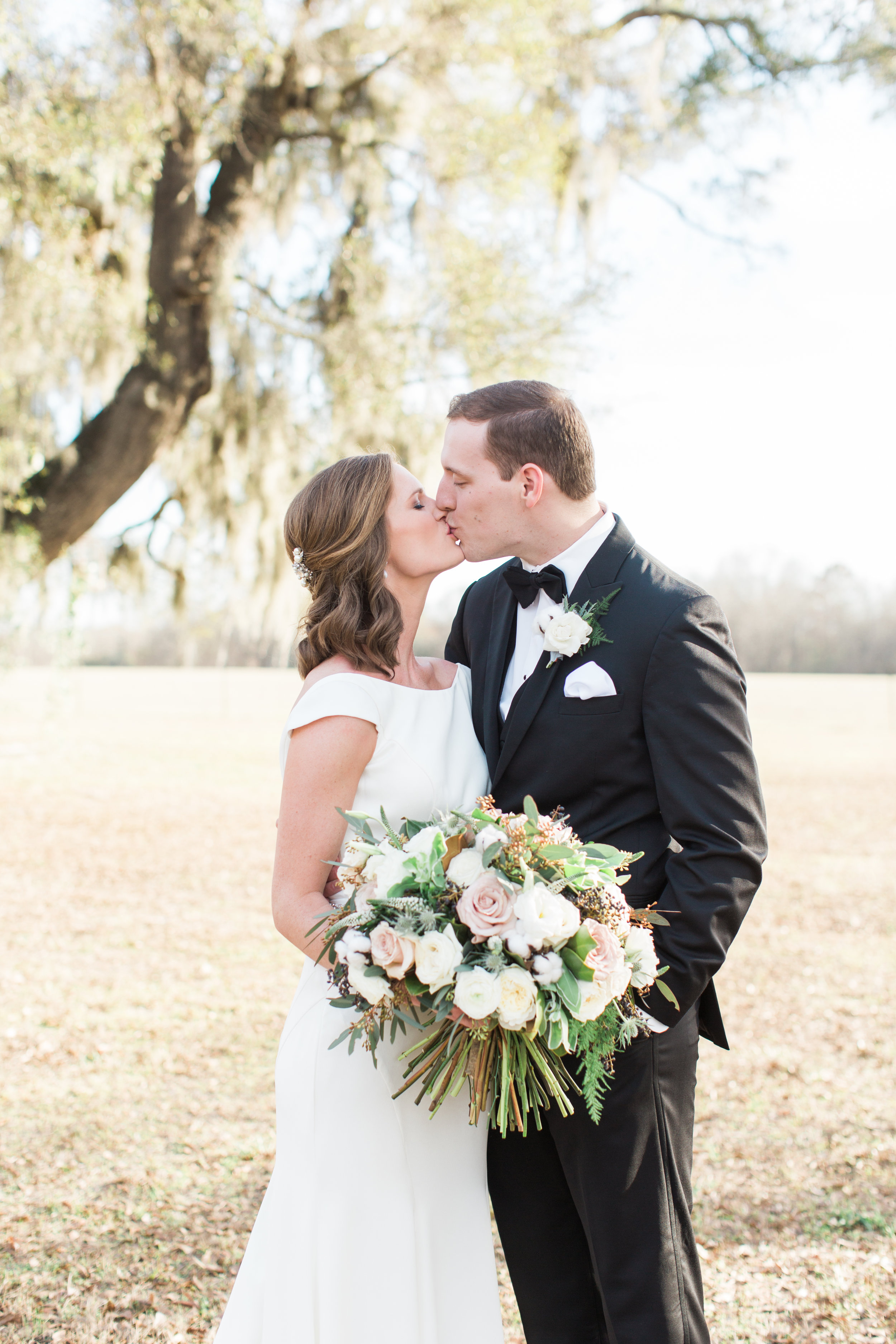 Matty Drollette-Wedding-Photography-Pike Road-Montgomery-Alabama-119.jpg