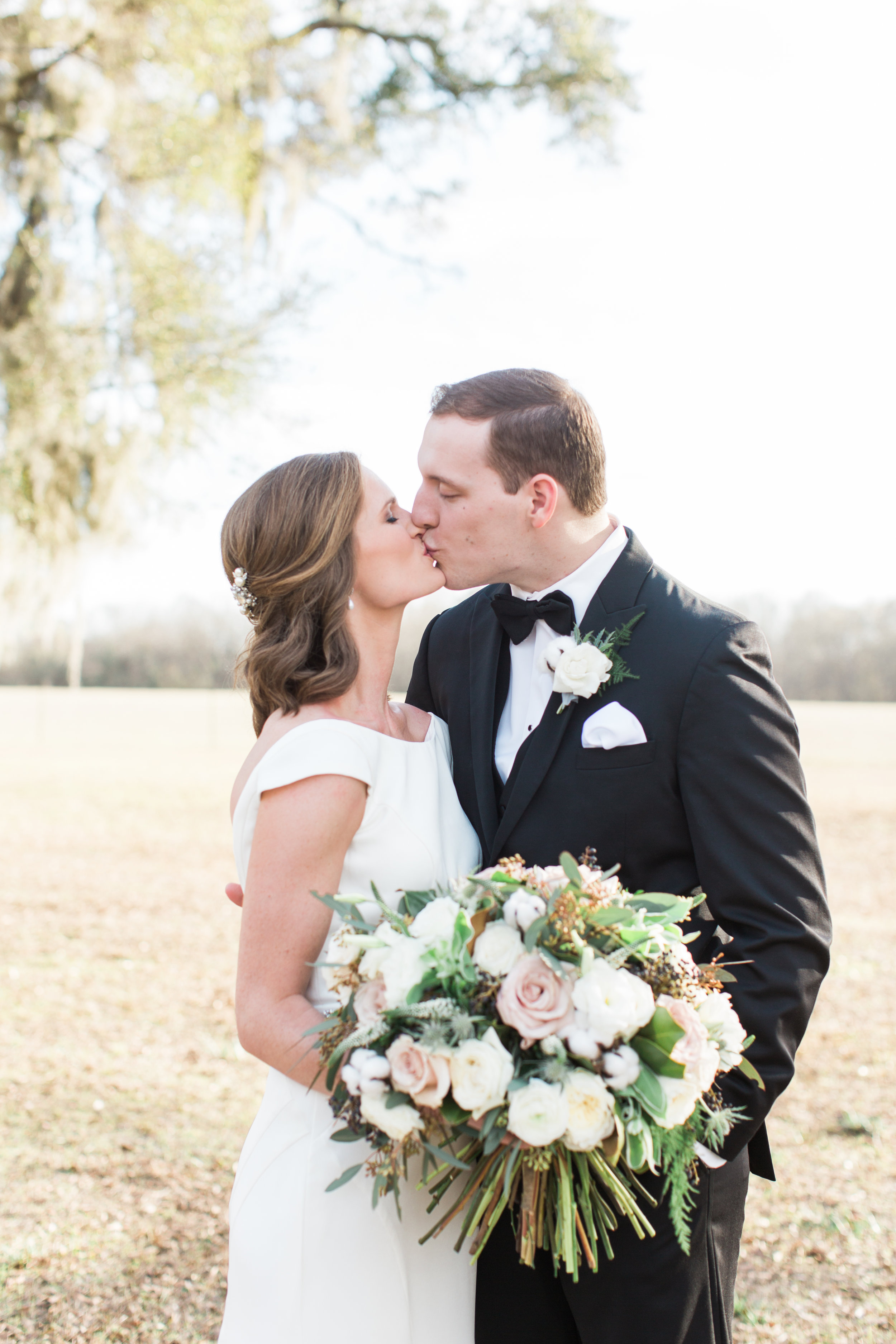 Matty Drollette-Wedding-Photography-Pike Road-Montgomery-Alabama-120.jpg