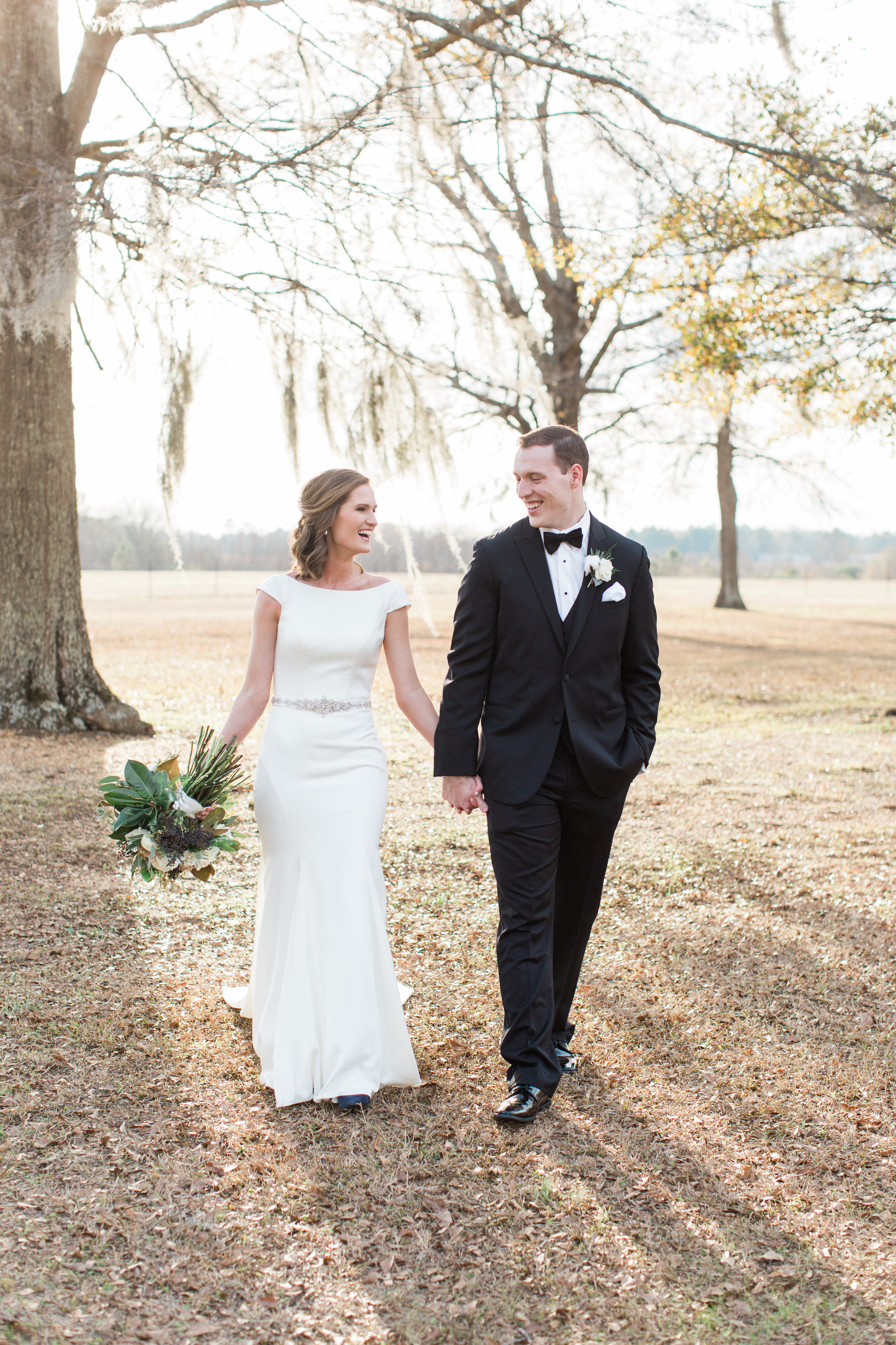 Matty Drollette-Wedding-Photography-Pike Road-Montgomery-Alabama-121.jpg