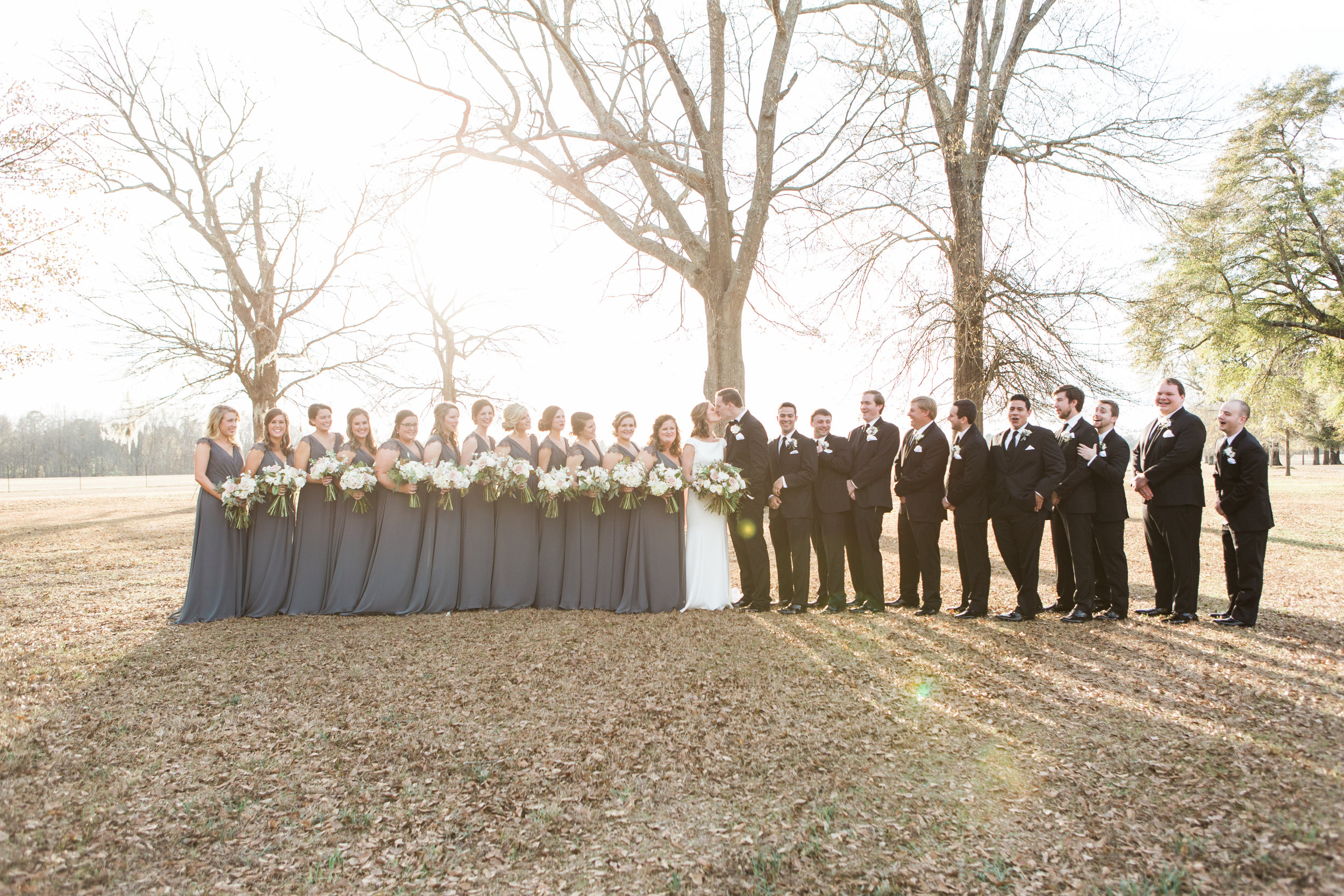 Matty Drollette-Wedding-Photography-Pike Road-Montgomery-Alabama-127.jpg