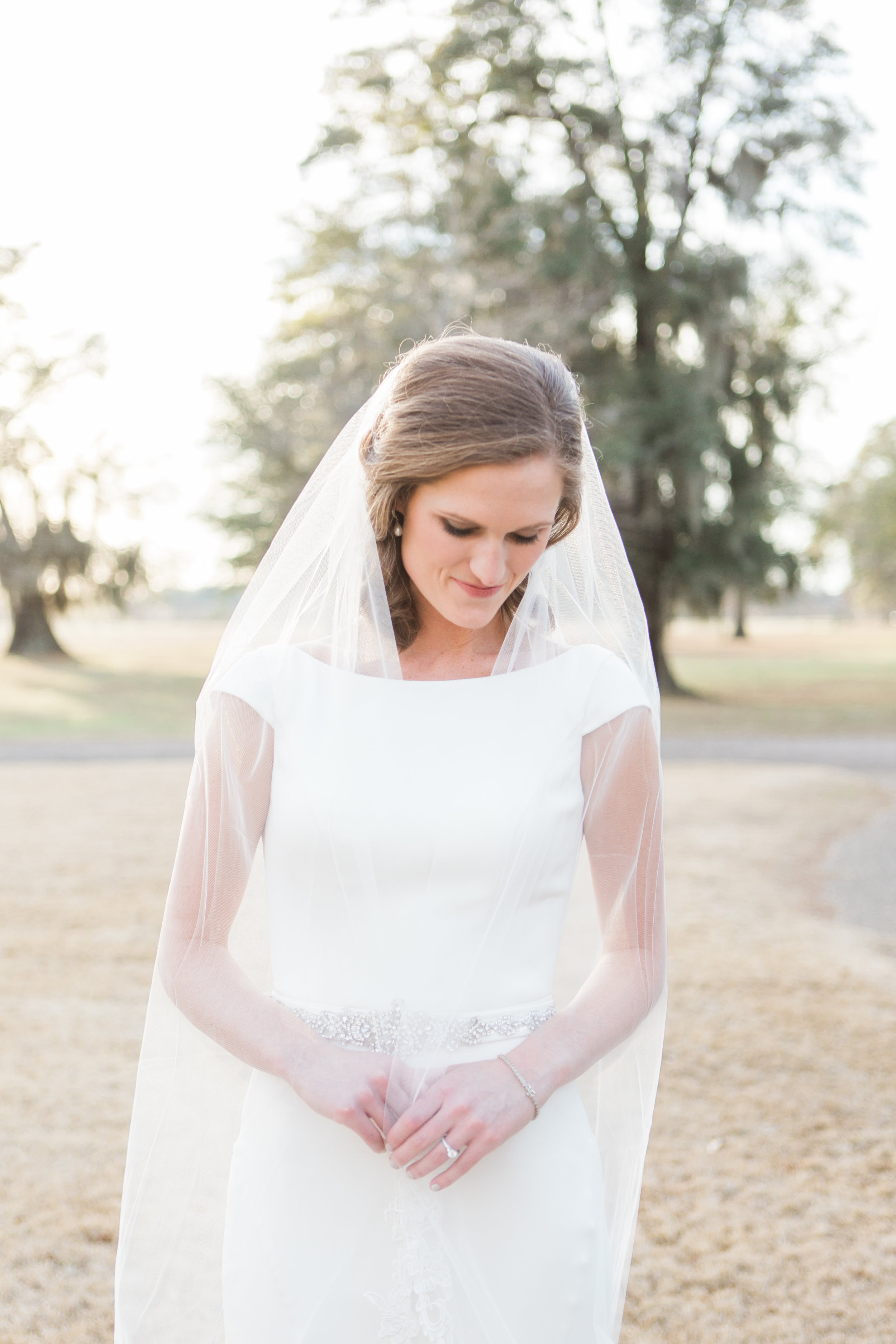 Matty Drollette-Wedding-Photography-Pike Road-Montgomery-Alabama-131.jpg