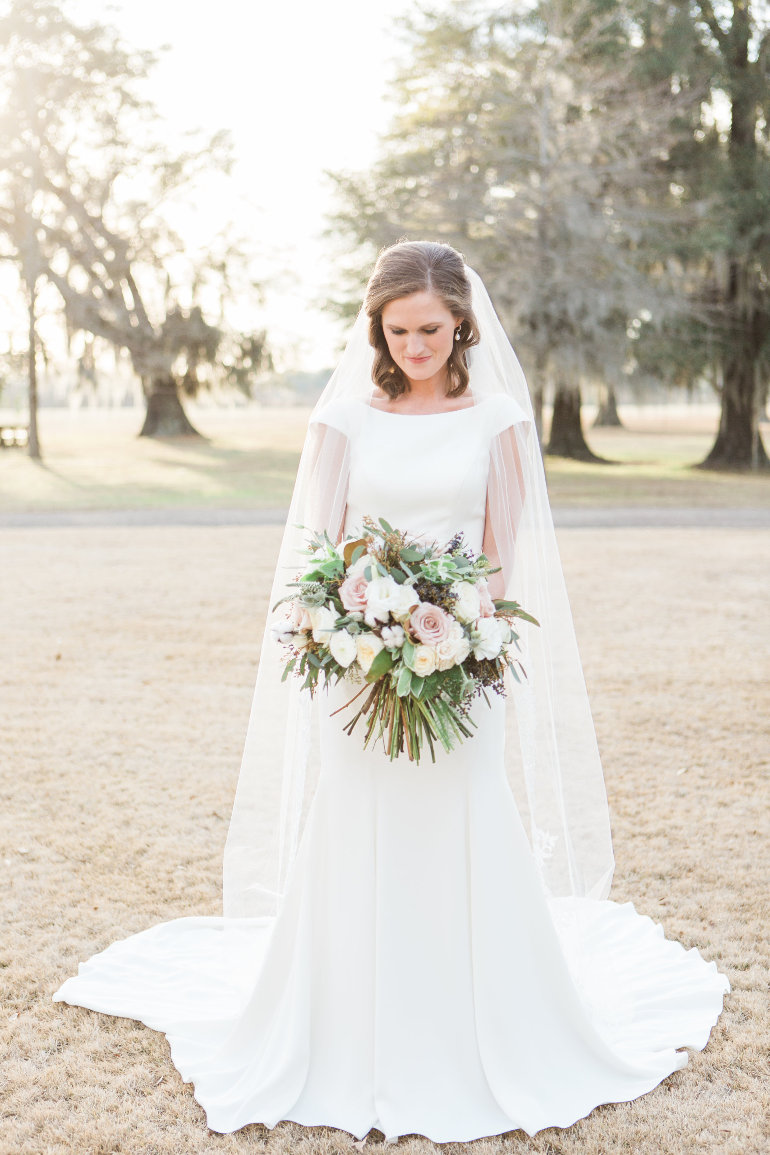 Matty Drollette-Wedding-Photography-Pike Road-Montgomery-Alabama-133.jpg