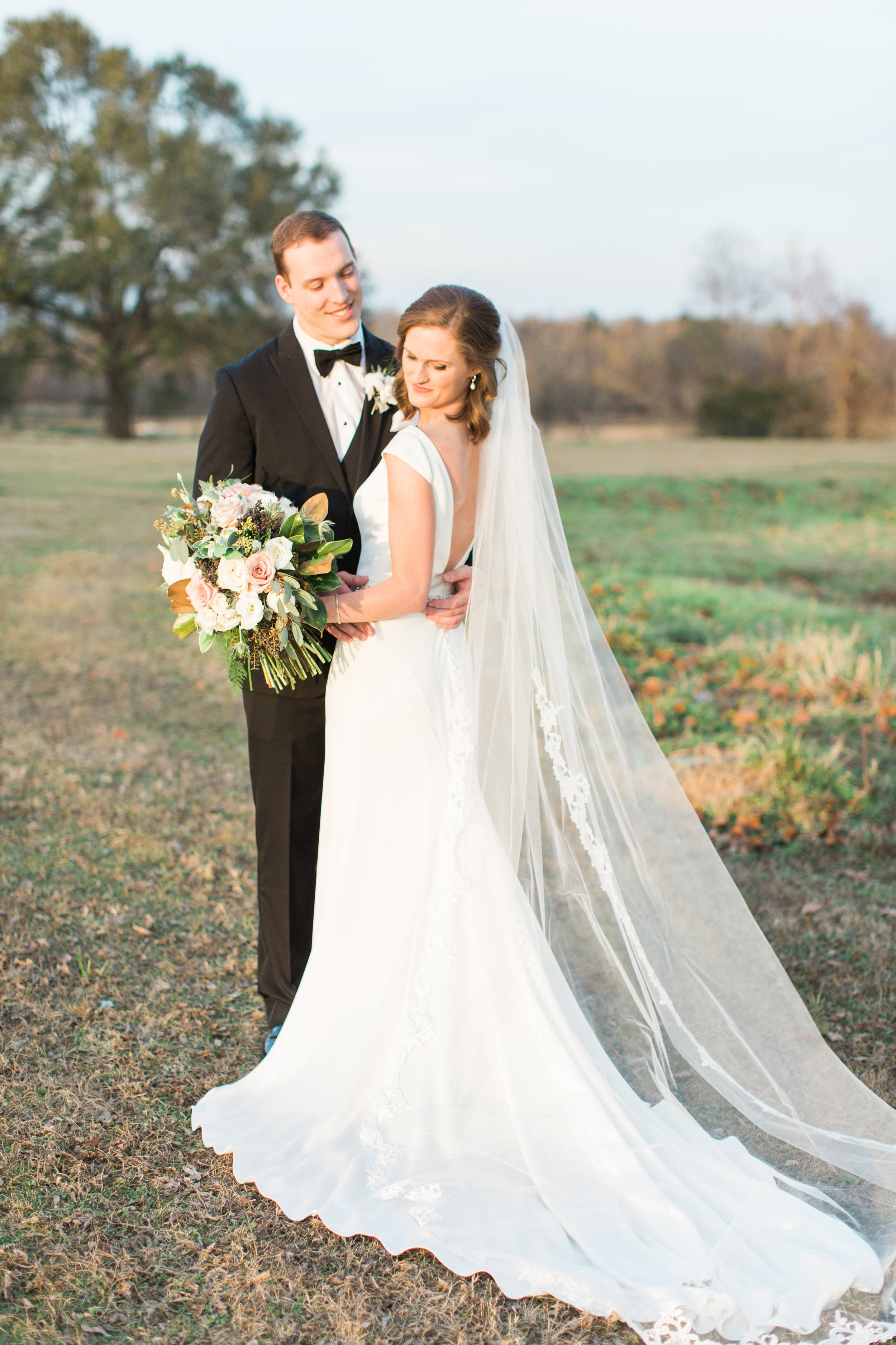 Matty Drollette-Wedding-Photography-Pike Road-Montgomery-Alabama-134.jpg