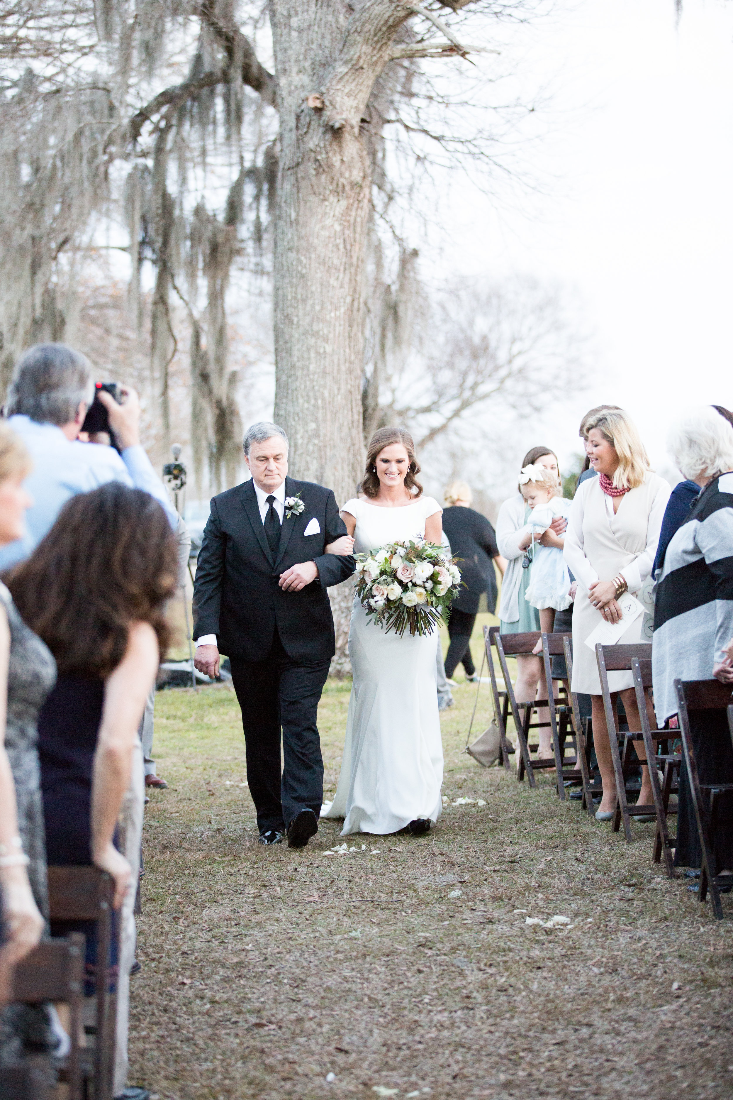 Matty Drollette-Wedding-Photography-Pike Road-Montgomery-Alabama-136.jpg