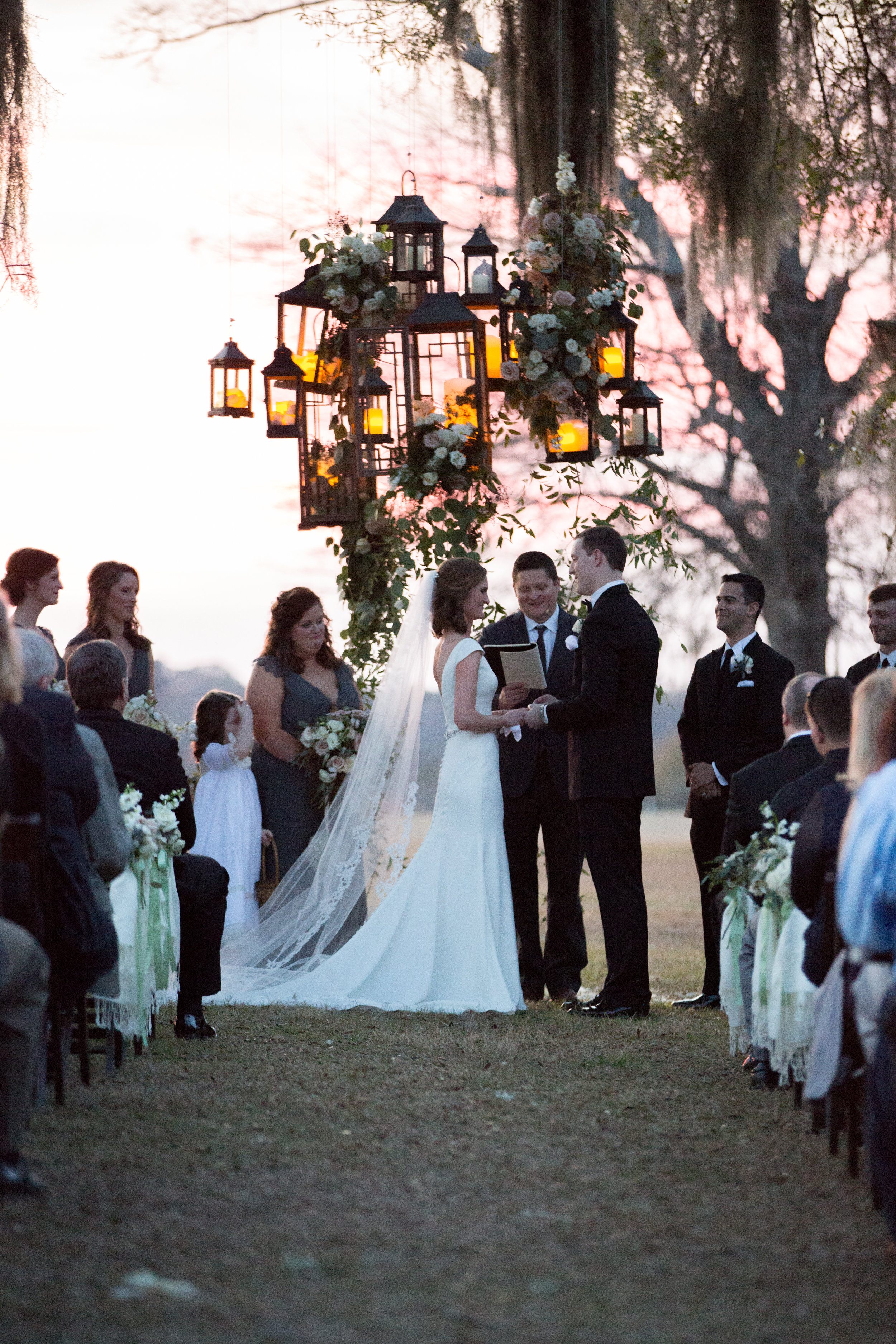 Matty Drollette-Wedding-Photography-Pike Road-Montgomery-Alabama-137.jpg