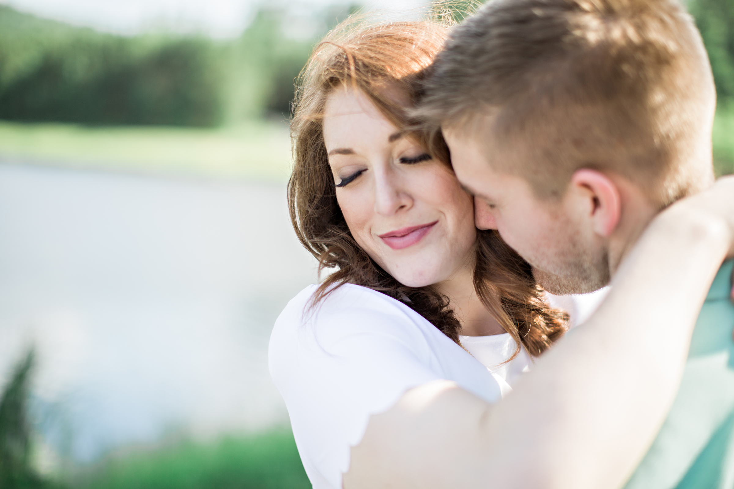 Nick-Drollette-Photography-Alabama-Engagements-Birmingham-Shelby-Logan-116.jpg