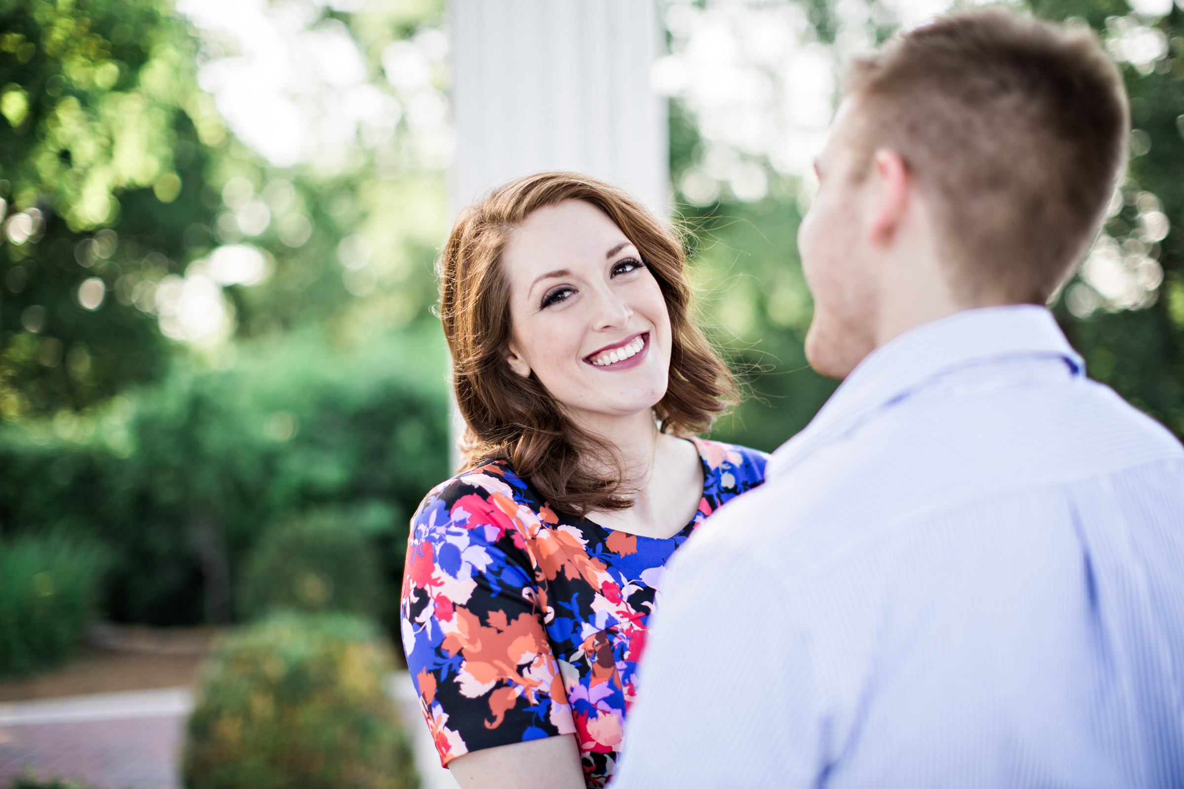 Nick-Drollette-Photography-Alabama-Engagements-Birmingham-Shelby-Logan-122.jpg