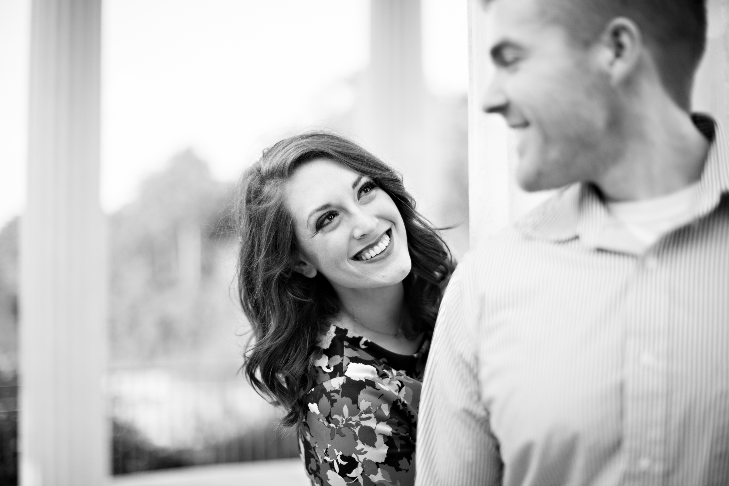 Nick-Drollette-Photography-Alabama-Engagements-Birmingham-Shelby-Logan-124.jpg