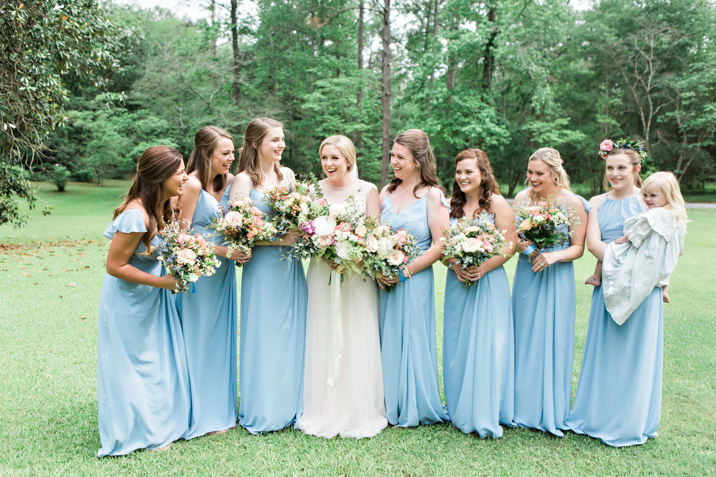 Matty-Drollette-Photography-Alabama-Weddings-Sara and Logan-112.jpg