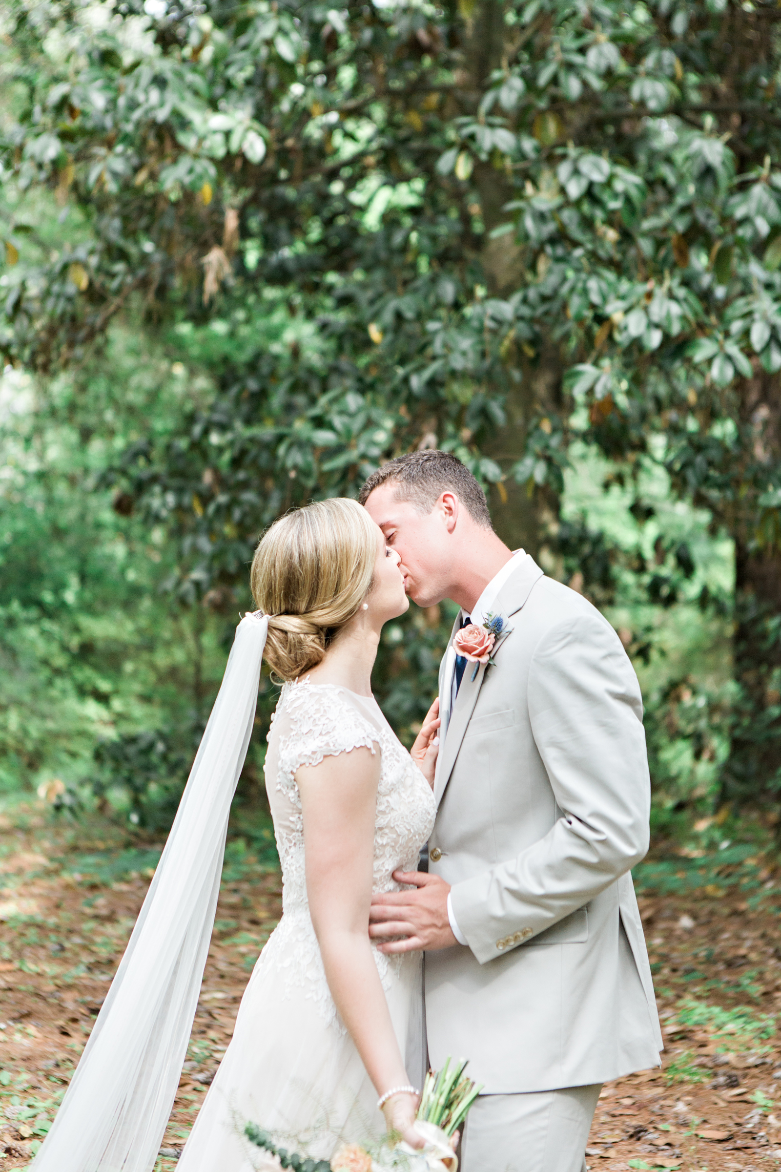 Matty-Drollette-Photography-Alabama-Weddings-Sara and Logan-121.jpg