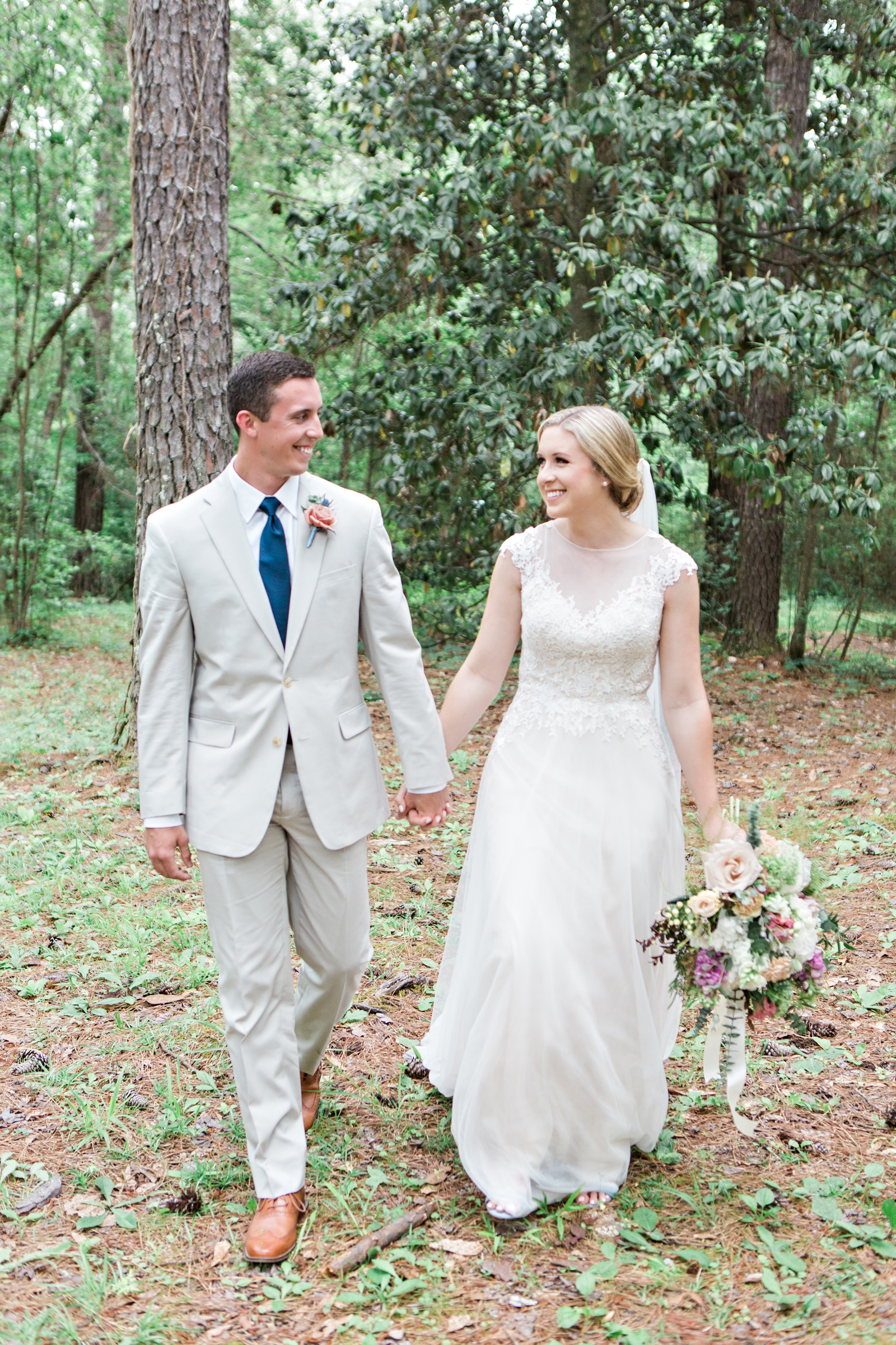 Matty-Drollette-Photography-Alabama-Weddings-Sara and Logan-123.jpg