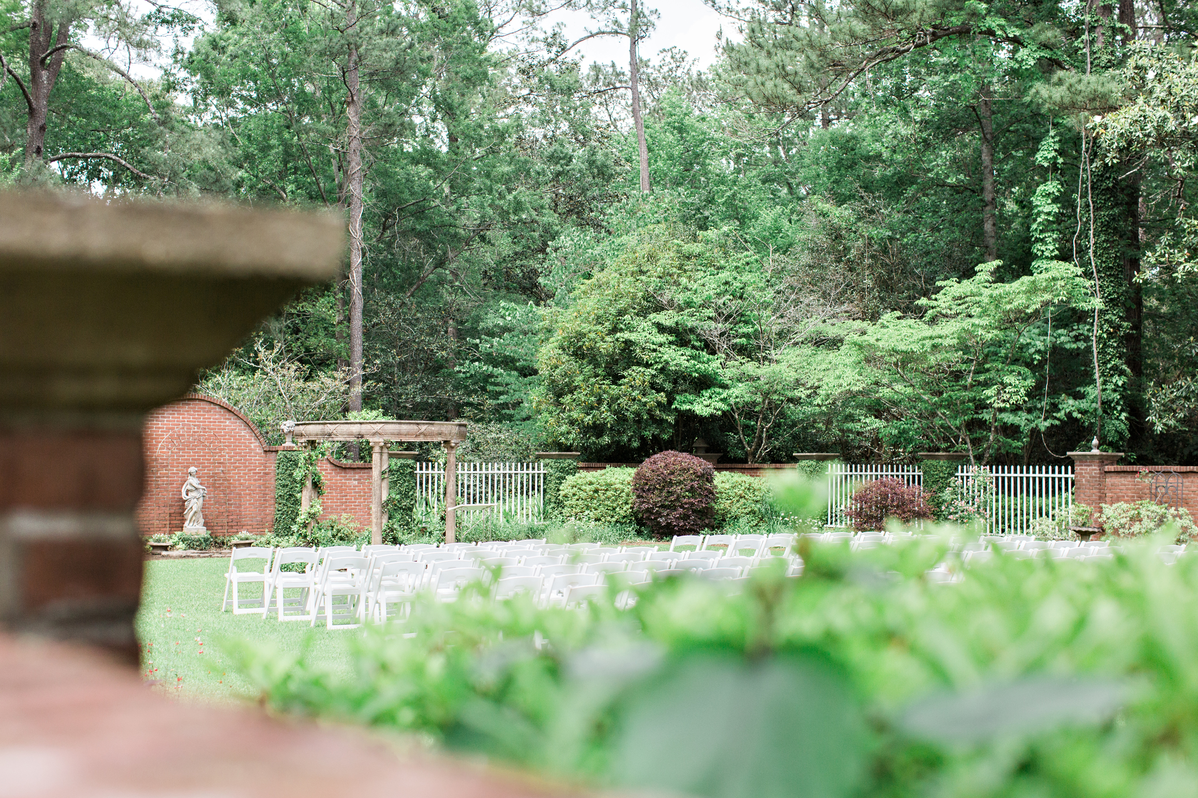 Matty-Drollette-Photography-Alabama-Weddings-Sara and Logan-126.jpg