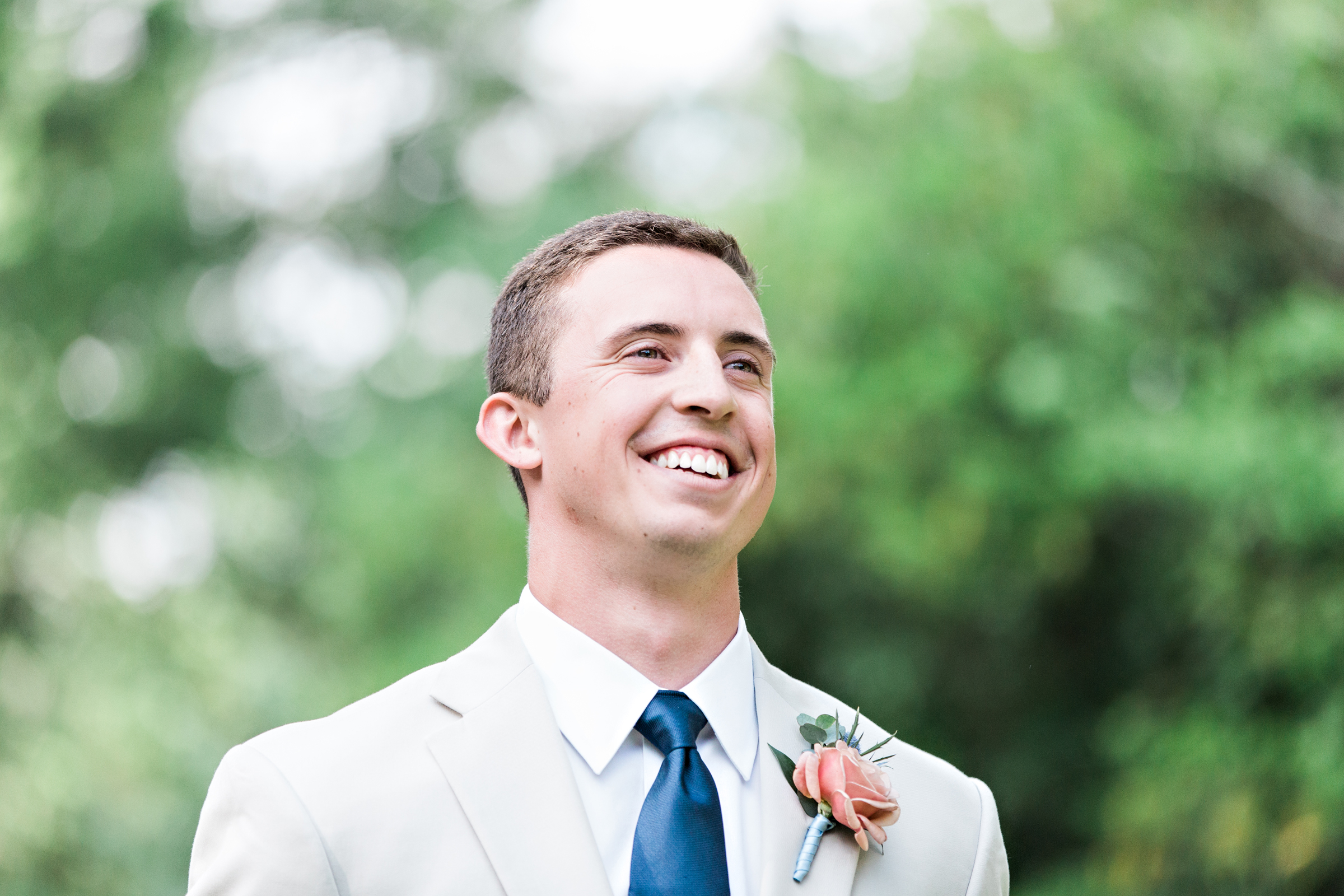 Matty-Drollette-Photography-Alabama-Weddings-Sara and Logan-131.jpg