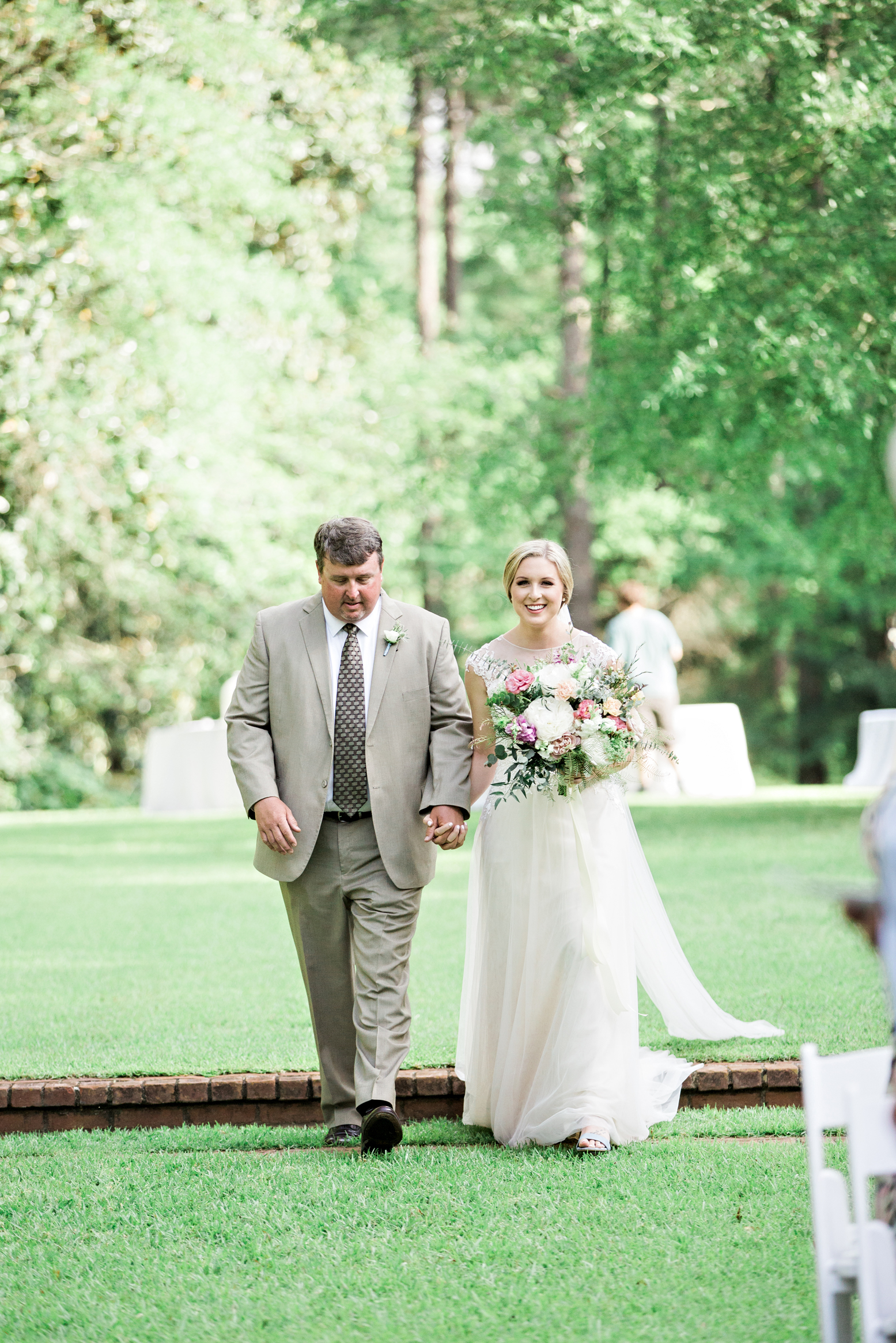 Matty-Drollette-Photography-Alabama-Weddings-Sara and Logan-133.jpg