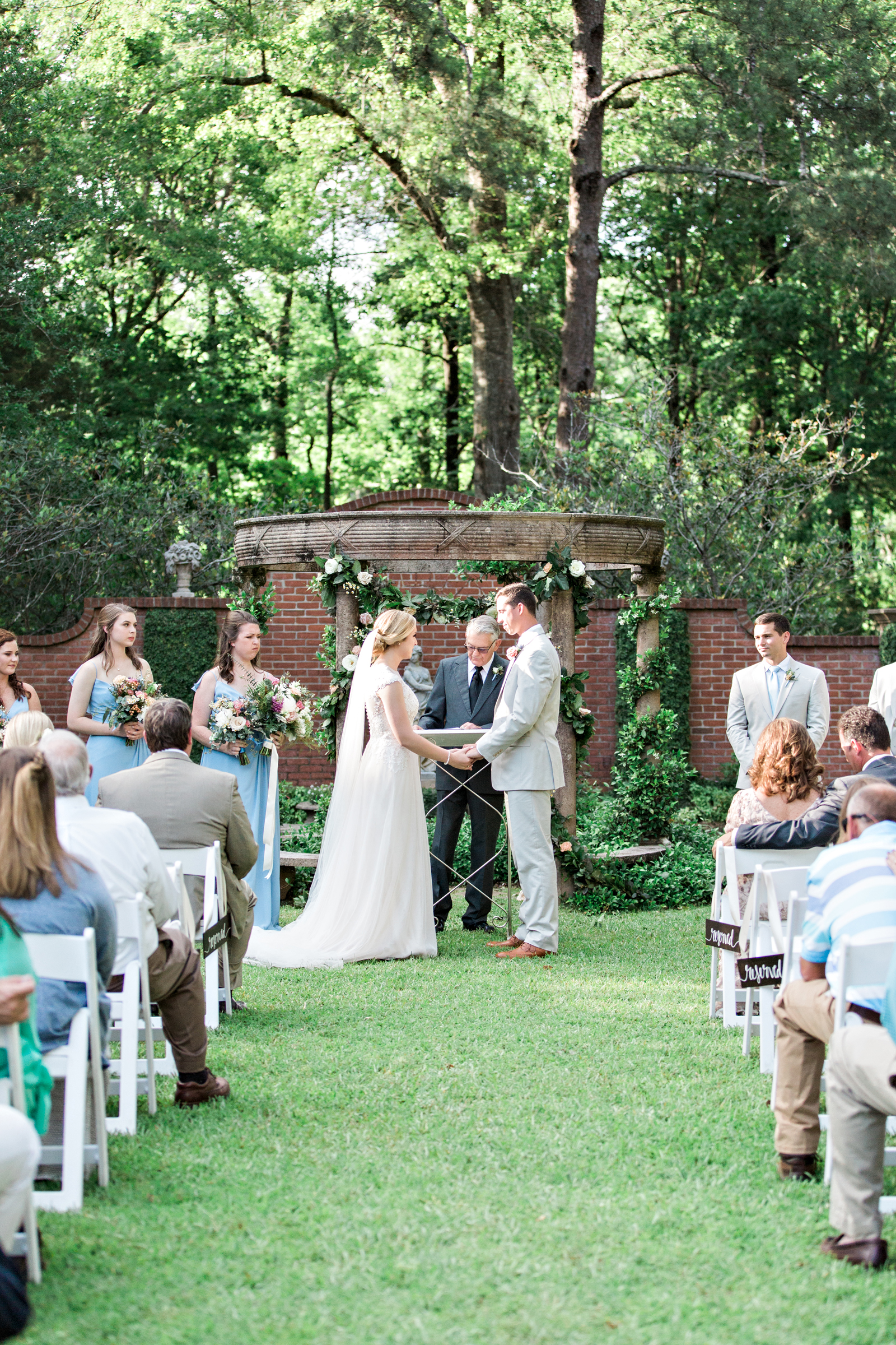 Matty-Drollette-Photography-Alabama-Weddings-Sara and Logan-136.jpg