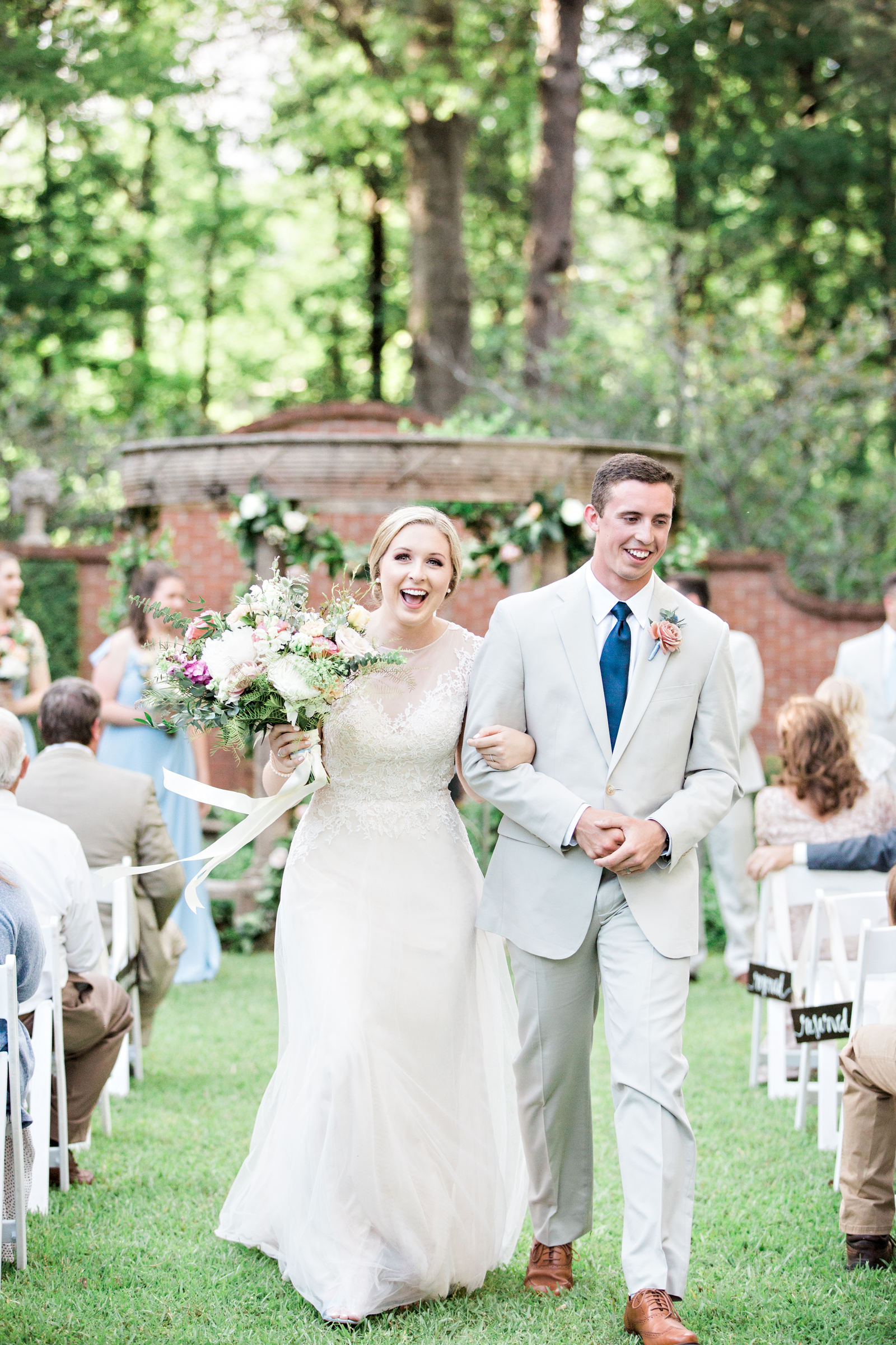 Matty-Drollette-Photography-Alabama-Weddings-Sara and Logan-139.jpg
