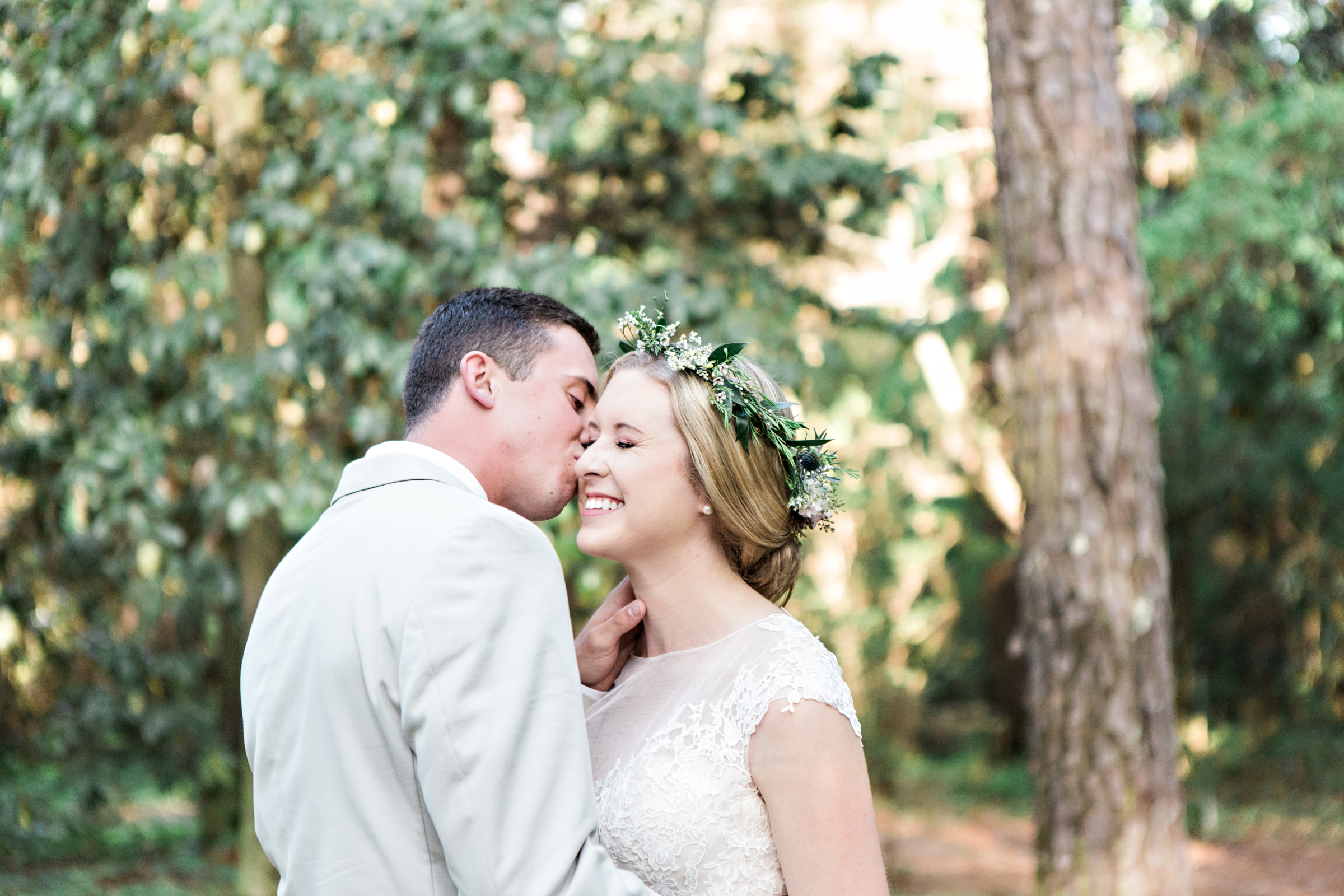 Matty-Drollette-Photography-Alabama-Weddings-Sara and Logan-144.jpg