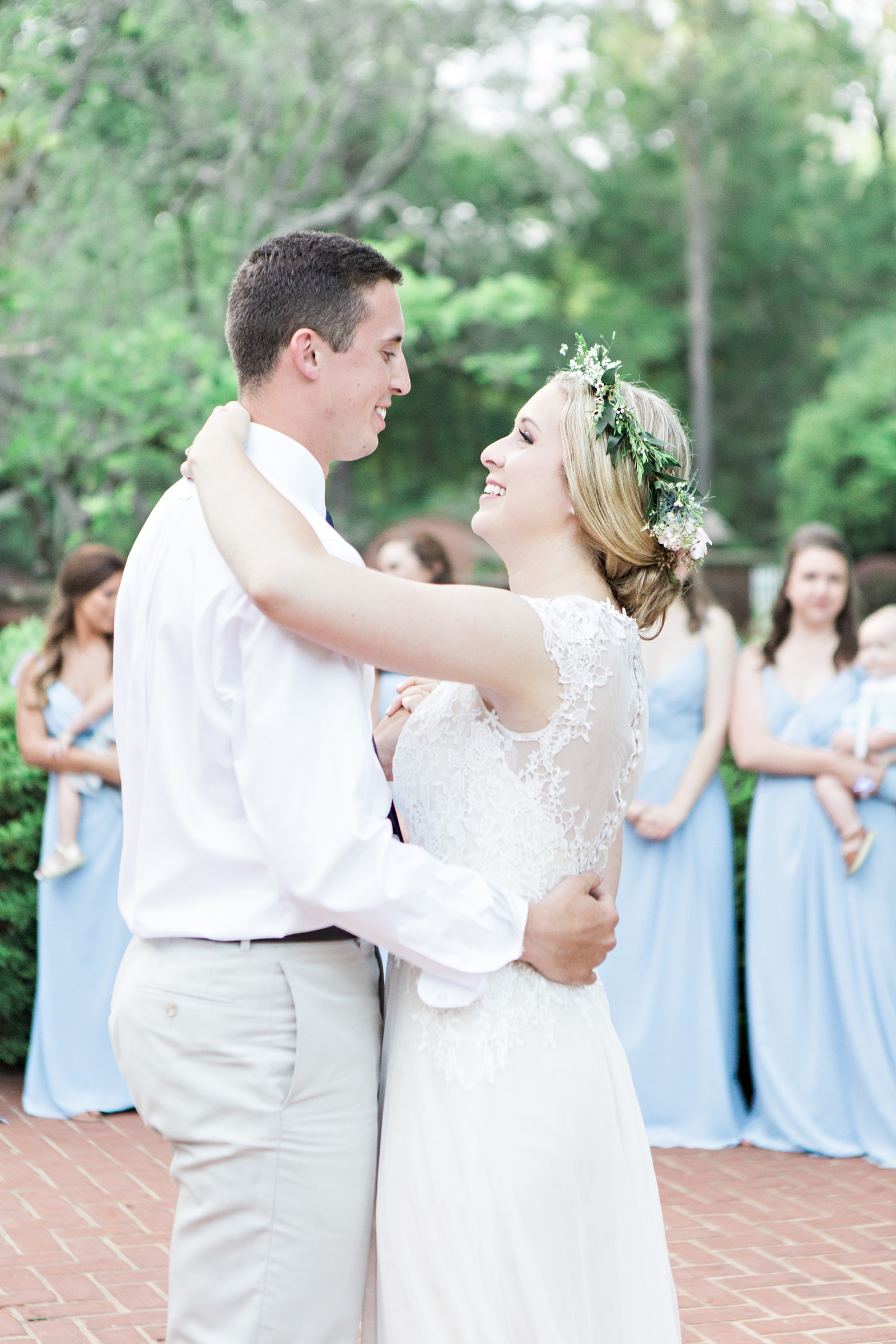 Matty-Drollette-Photography-Alabama-Weddings-Sara and Logan-148.jpg