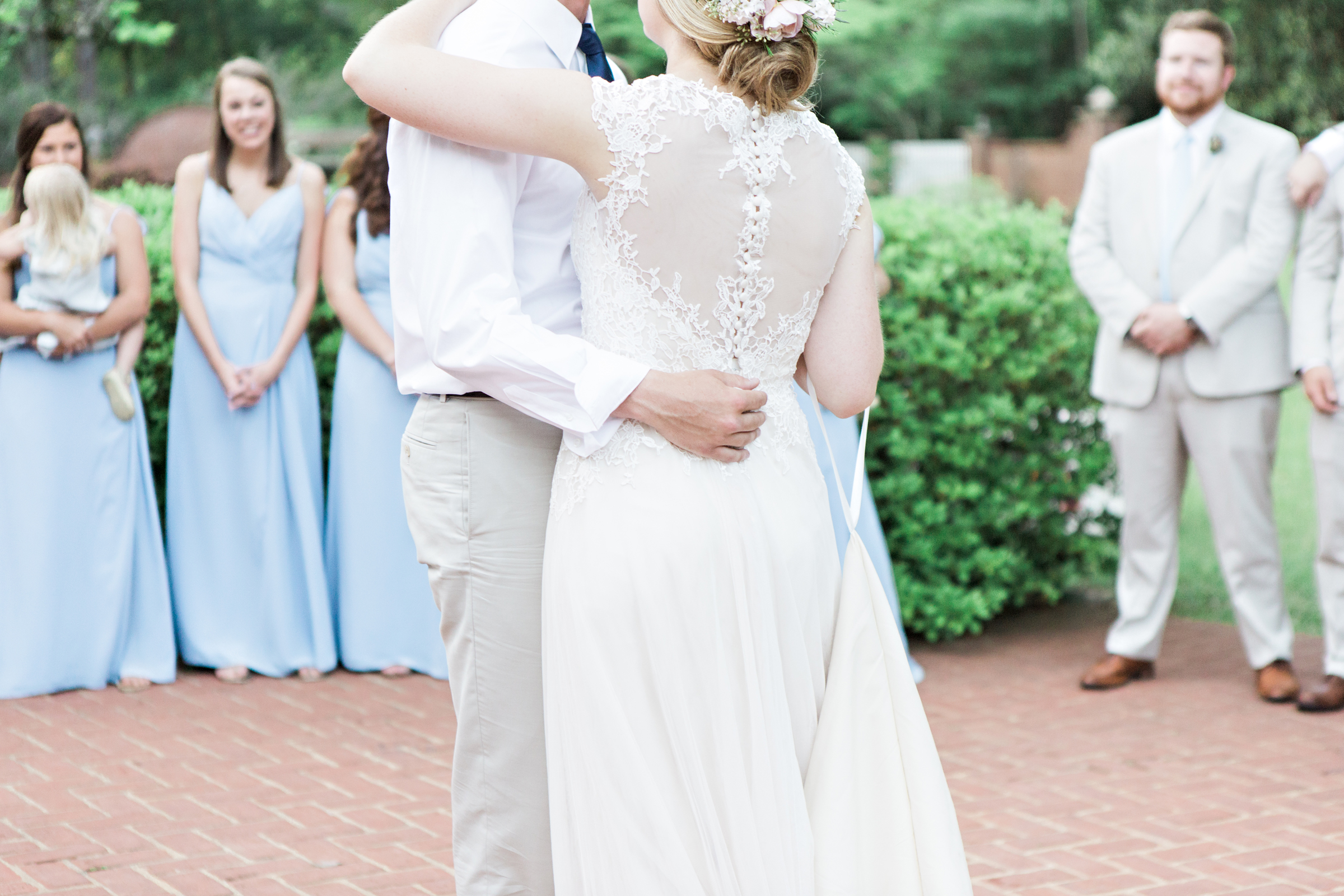 Matty-Drollette-Photography-Alabama-Weddings-Sara and Logan-151.jpg