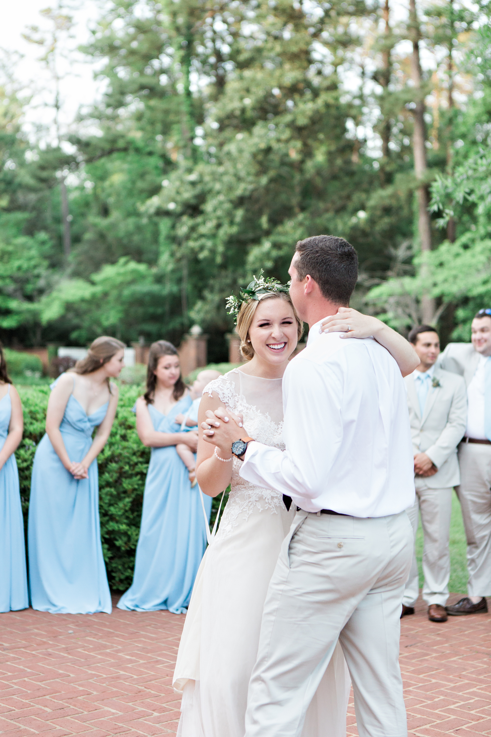 Matty-Drollette-Photography-Alabama-Weddings-Sara and Logan-152.jpg