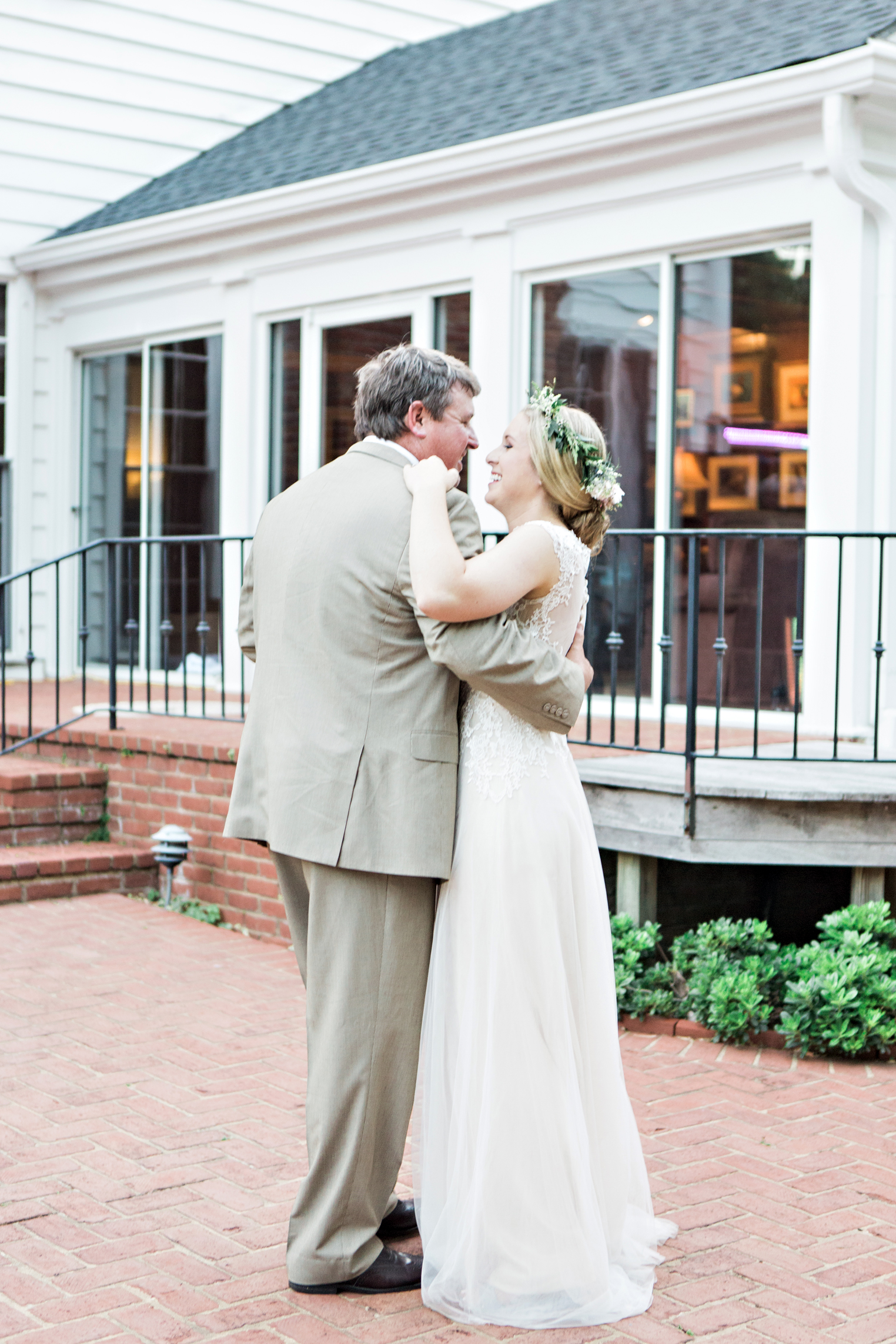 Matty-Drollette-Photography-Alabama-Weddings-Sara and Logan-153.jpg