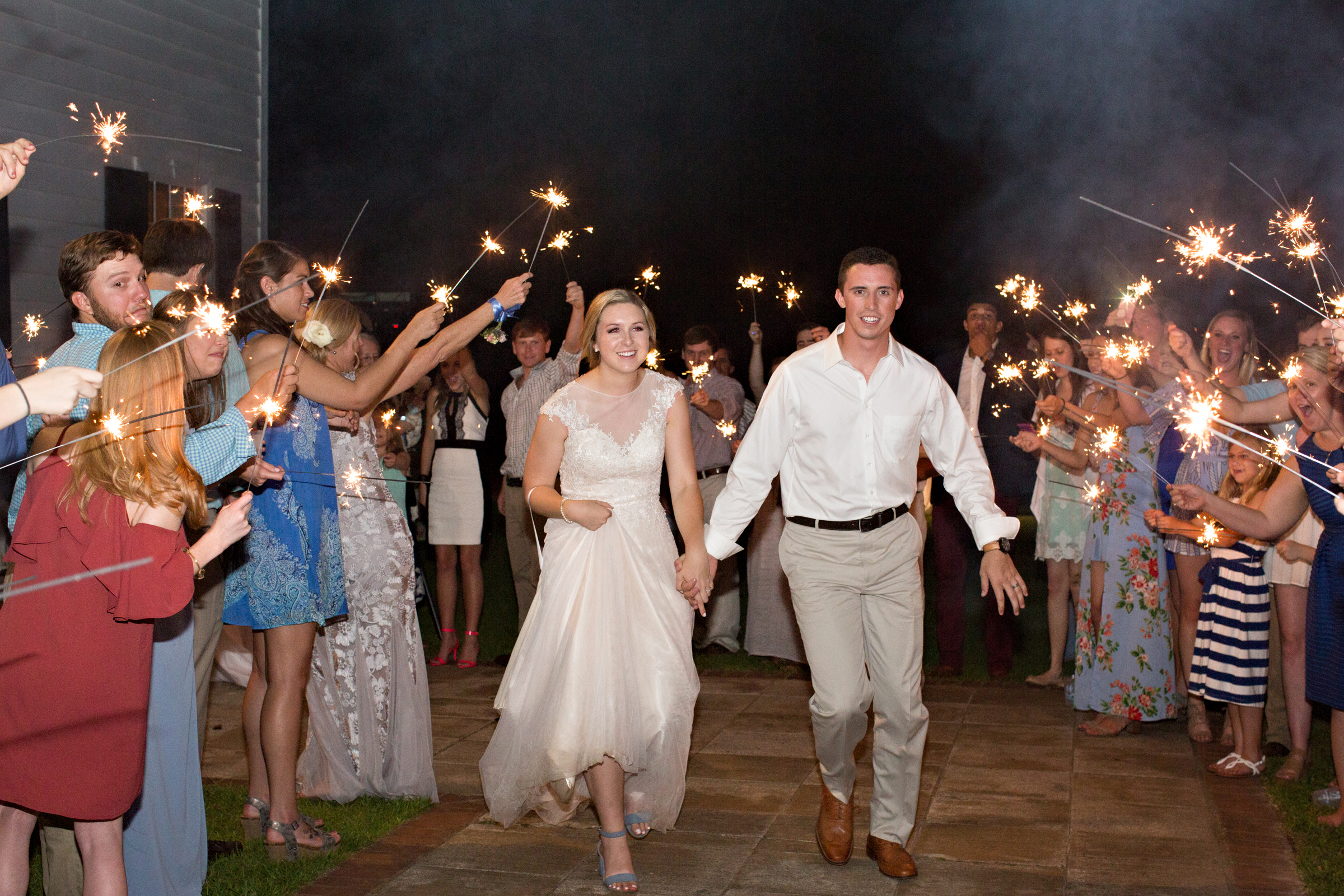 Matty-Drollette-Photography-Alabama-Weddings-Sara and Logan-157.jpg