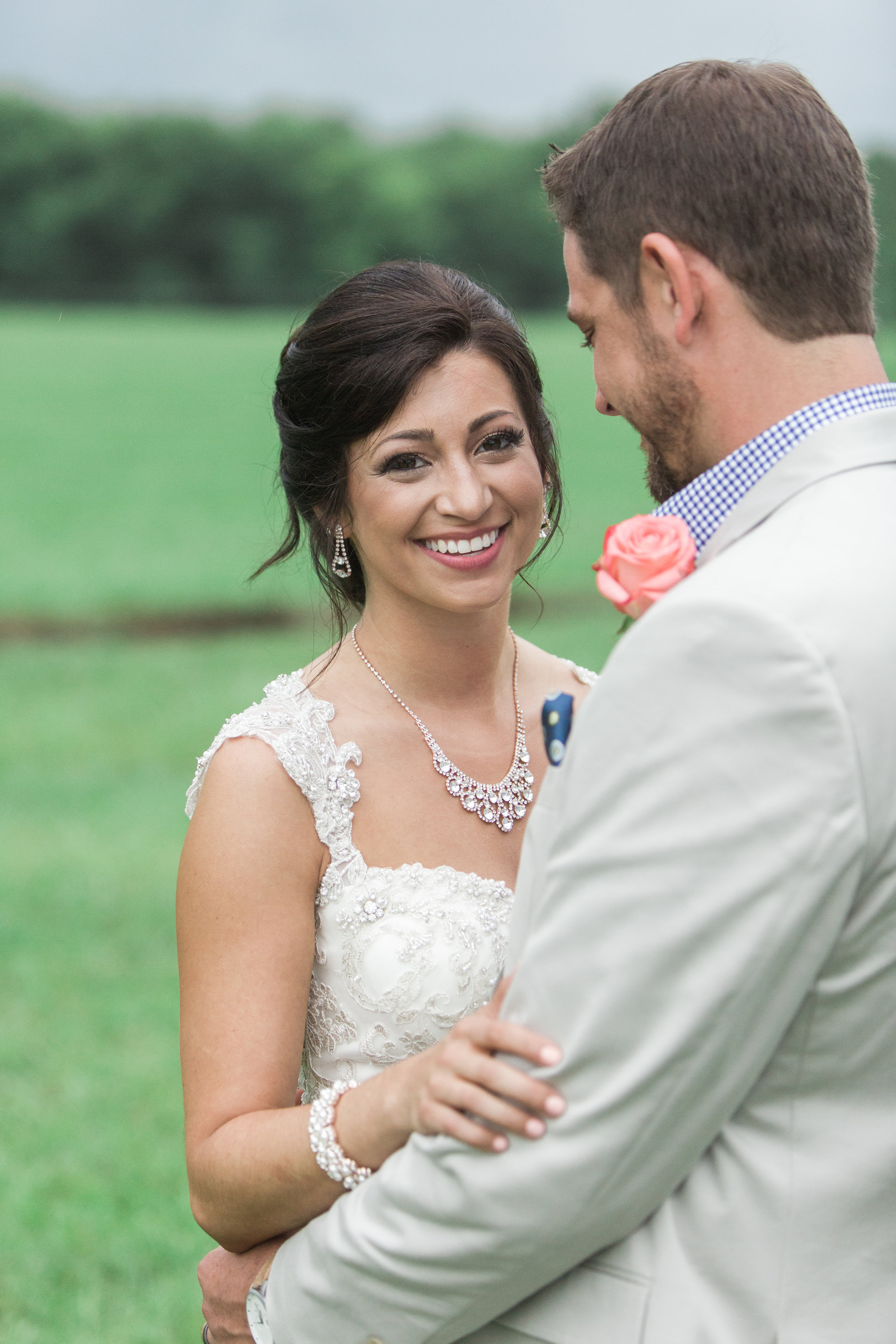 Nick-Drollette-Photography-Alabama-Weddings-103.jpg