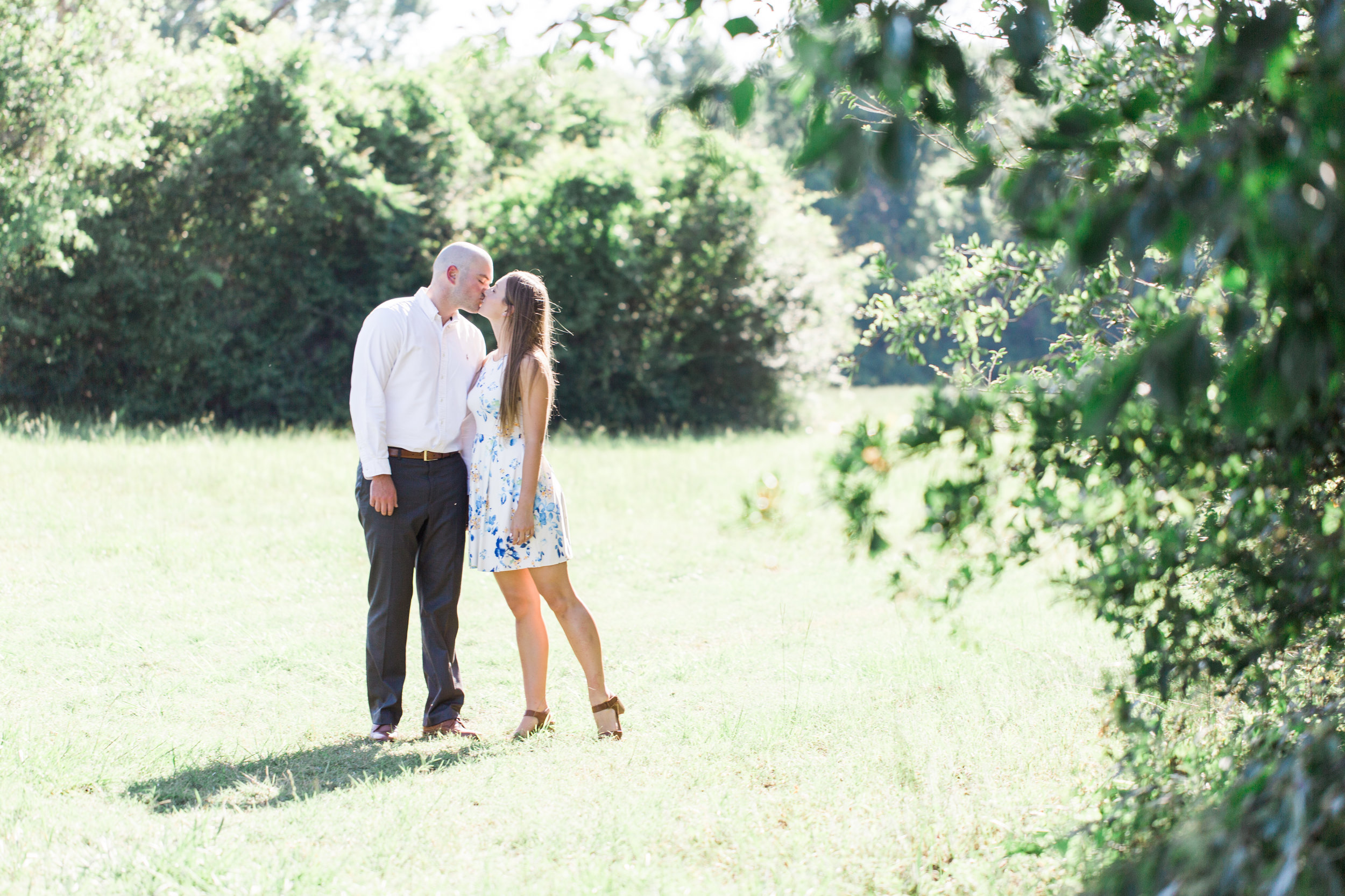 Alabama-Engagement-Photography-Montgomery-Nick-Drollette-Emily and Zakk-101.jpg