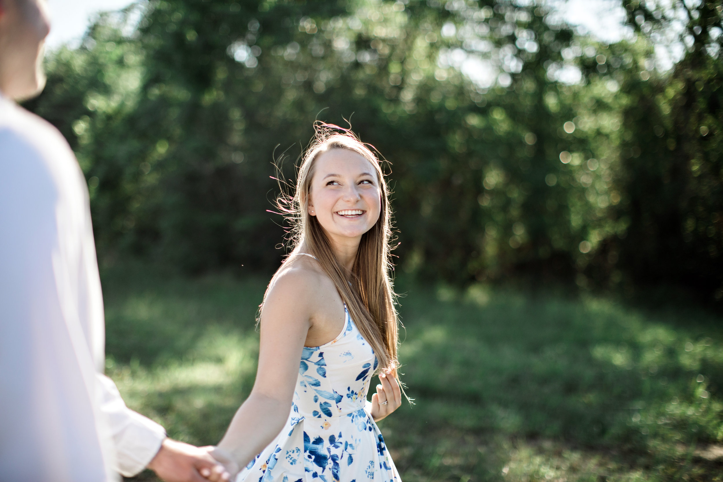 Alabama-Engagement-Photography-Montgomery-Nick-Drollette-Emily and Zakk-104.jpg
