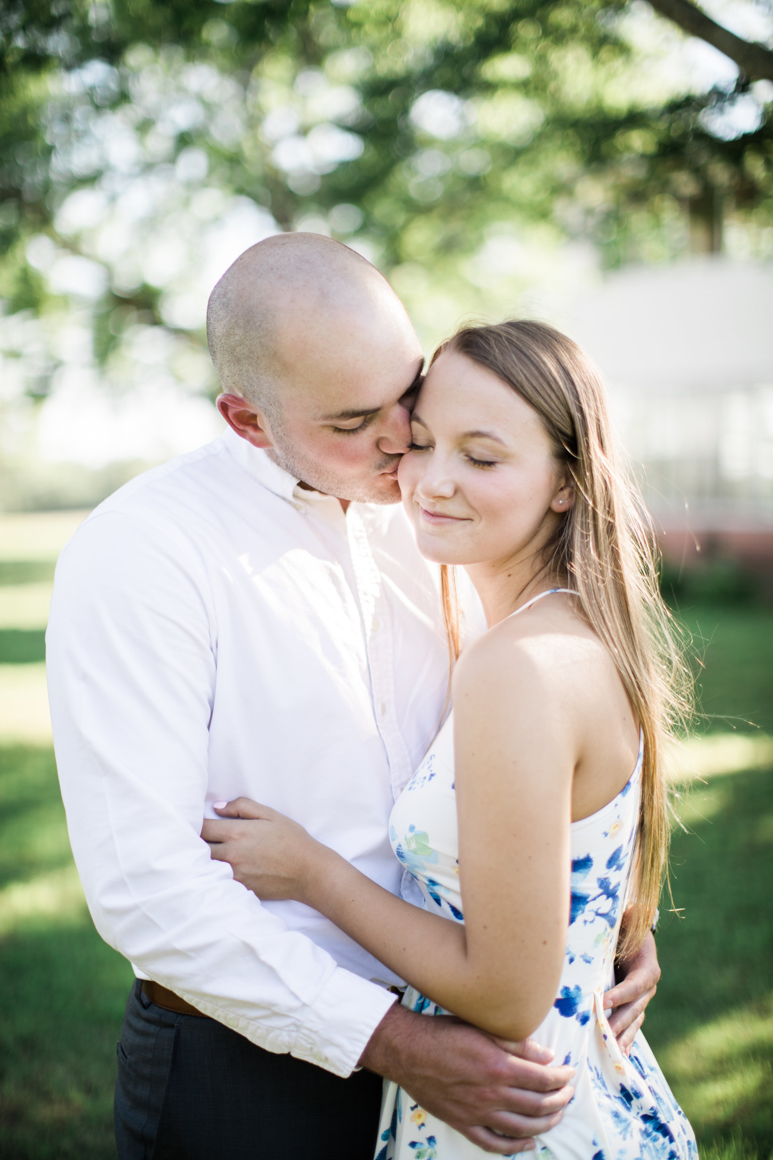 Alabama-Engagement-Photography-Montgomery-Nick-Drollette-Emily and Zakk-105.jpg