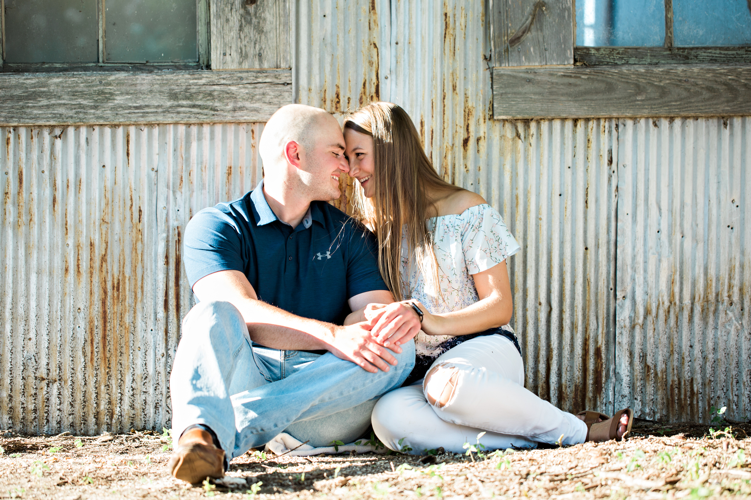 Alabama-Engagement-Photography-Montgomery-Nick-Drollette-Emily and Zakk-115.jpg