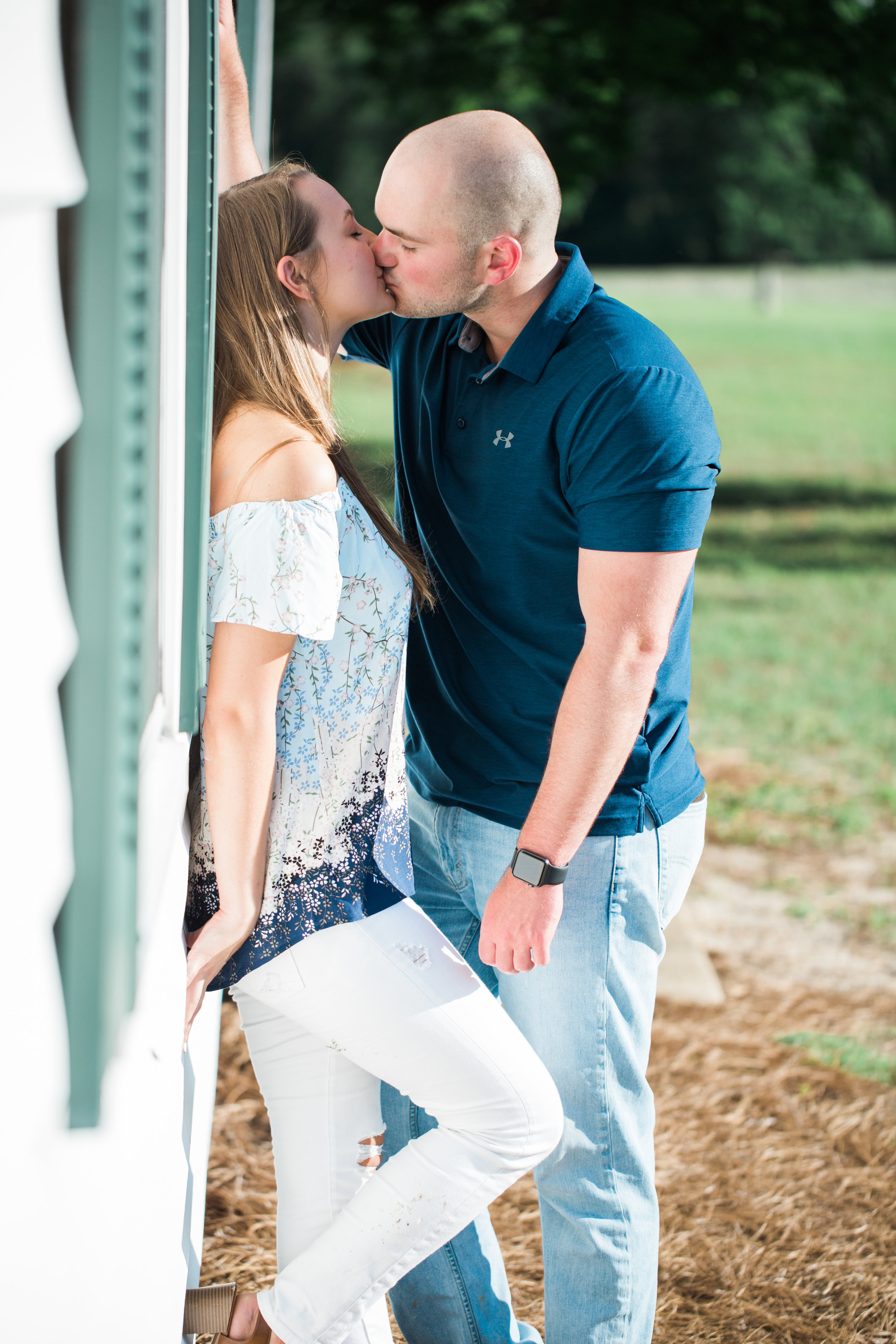 Alabama-Engagement-Photography-Montgomery-Nick-Drollette-Emily and Zakk-116.jpg