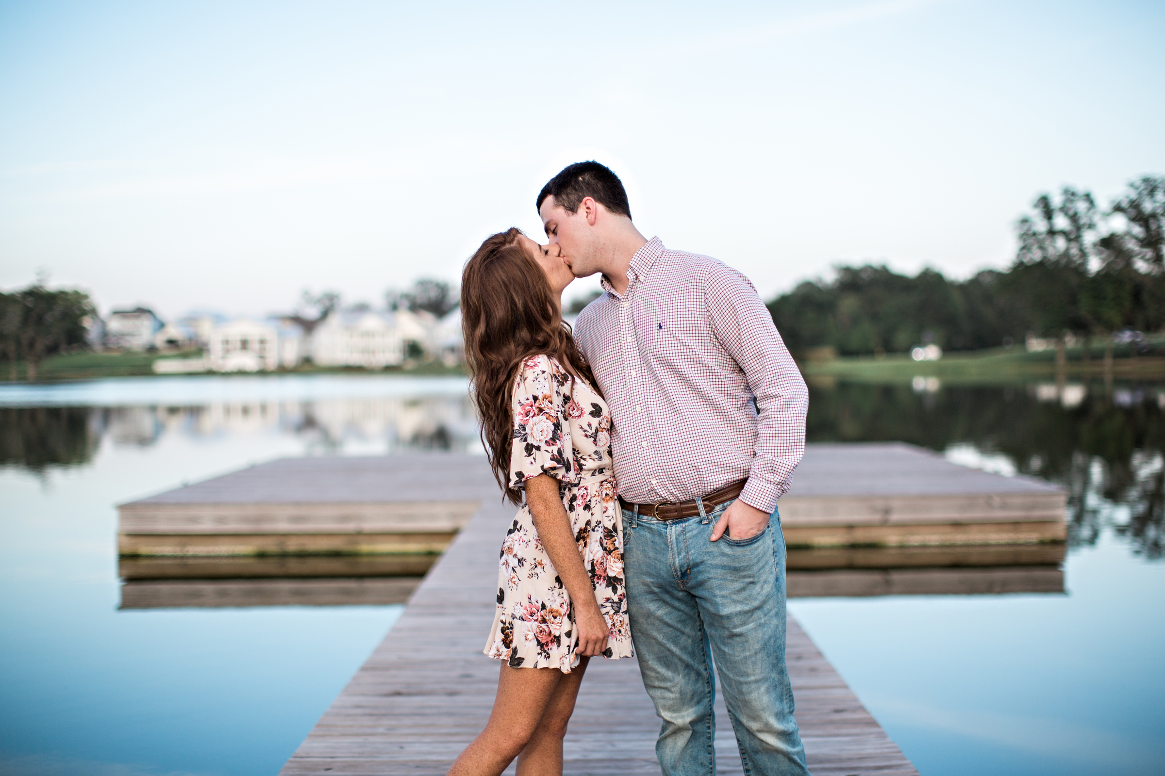 Alabama-Wedding-Photography-Montgomery-Nick-Drollette-111.jpg