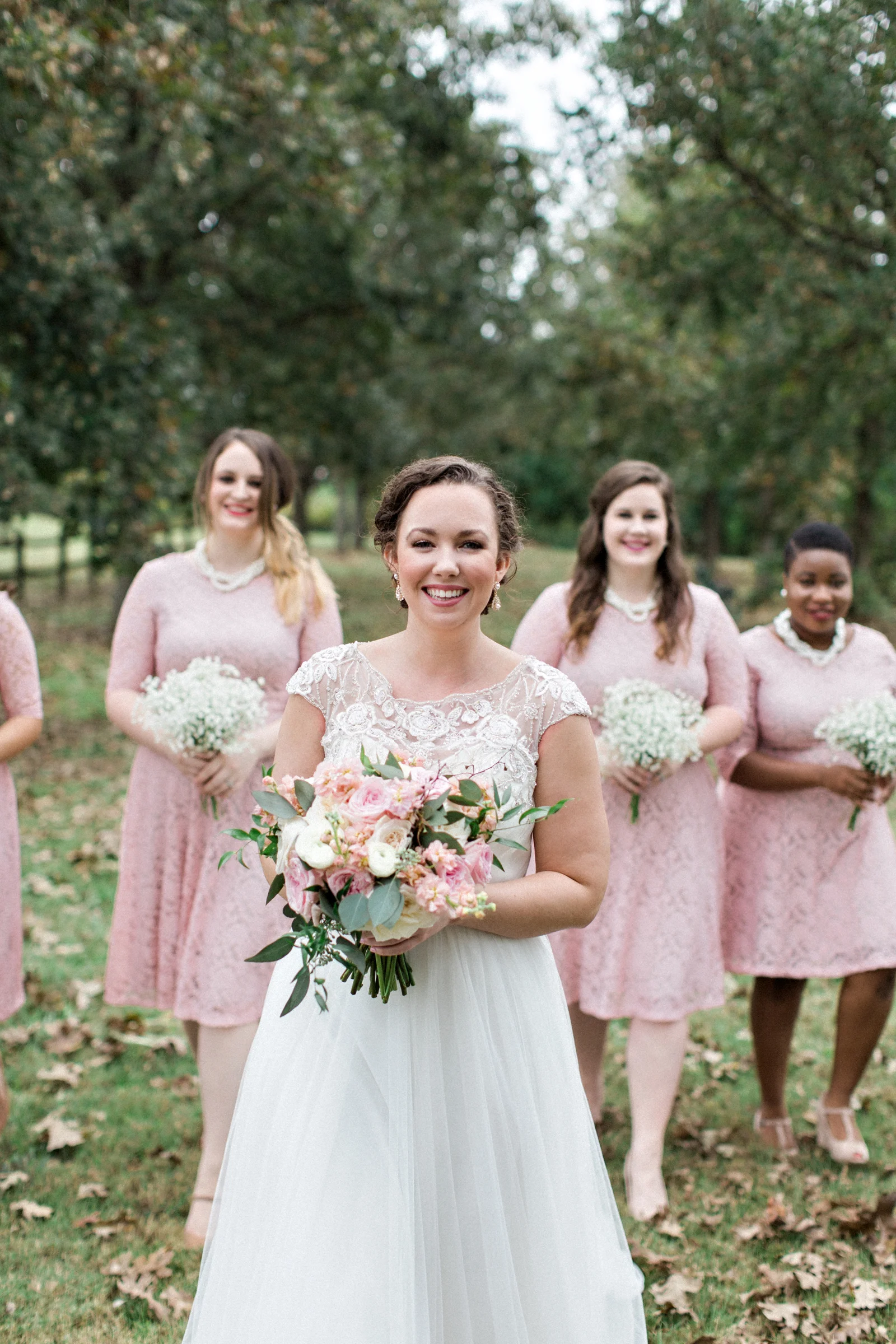 Alabama-Wedding-Photography-Nick-Drollette-Cory-Laura-114.jpg