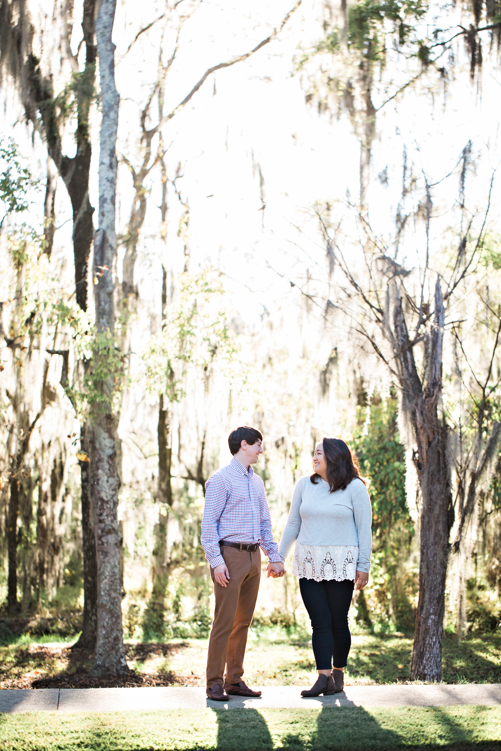 Montgomery-Alabama-Wedding-Photographers-Hampstead-Nick-Drollette-109.jpg