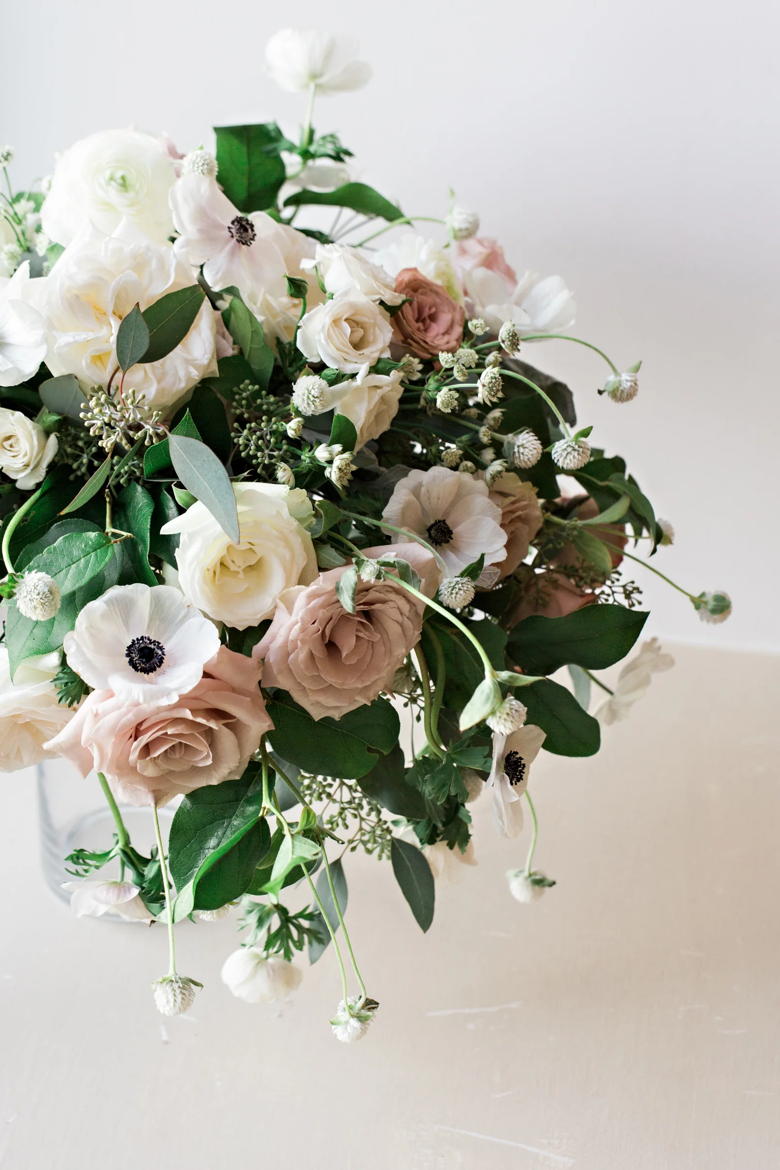 Montgomery-Alabama-Wedding-Photographers-Capital-City-Club-101.jpg