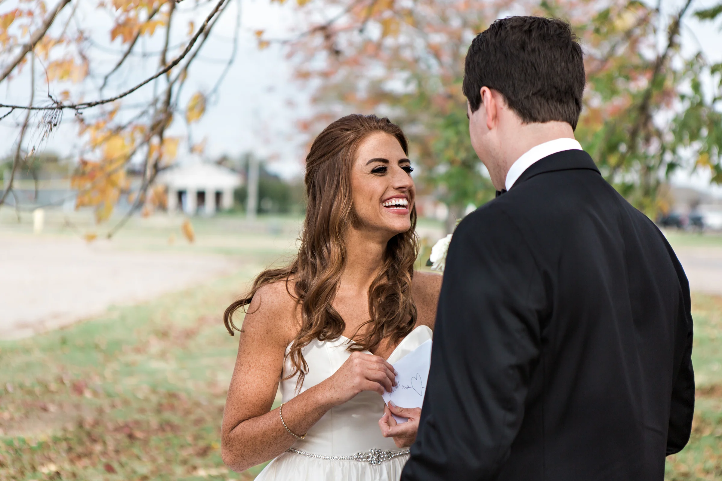 Montgomery-Alabama-Wedding-Photographers-Capital-City-Club-112.jpg