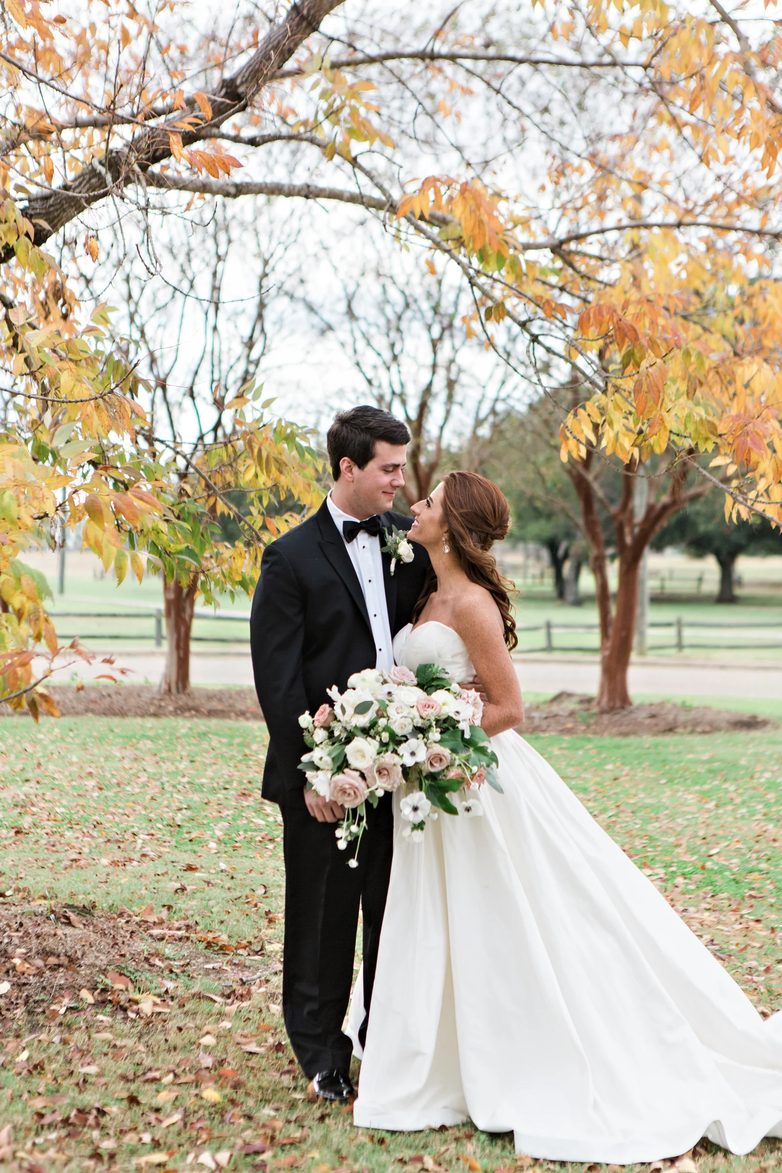 Montgomery-Alabama-Wedding-Photographers-Capital-City-Club-114.jpg