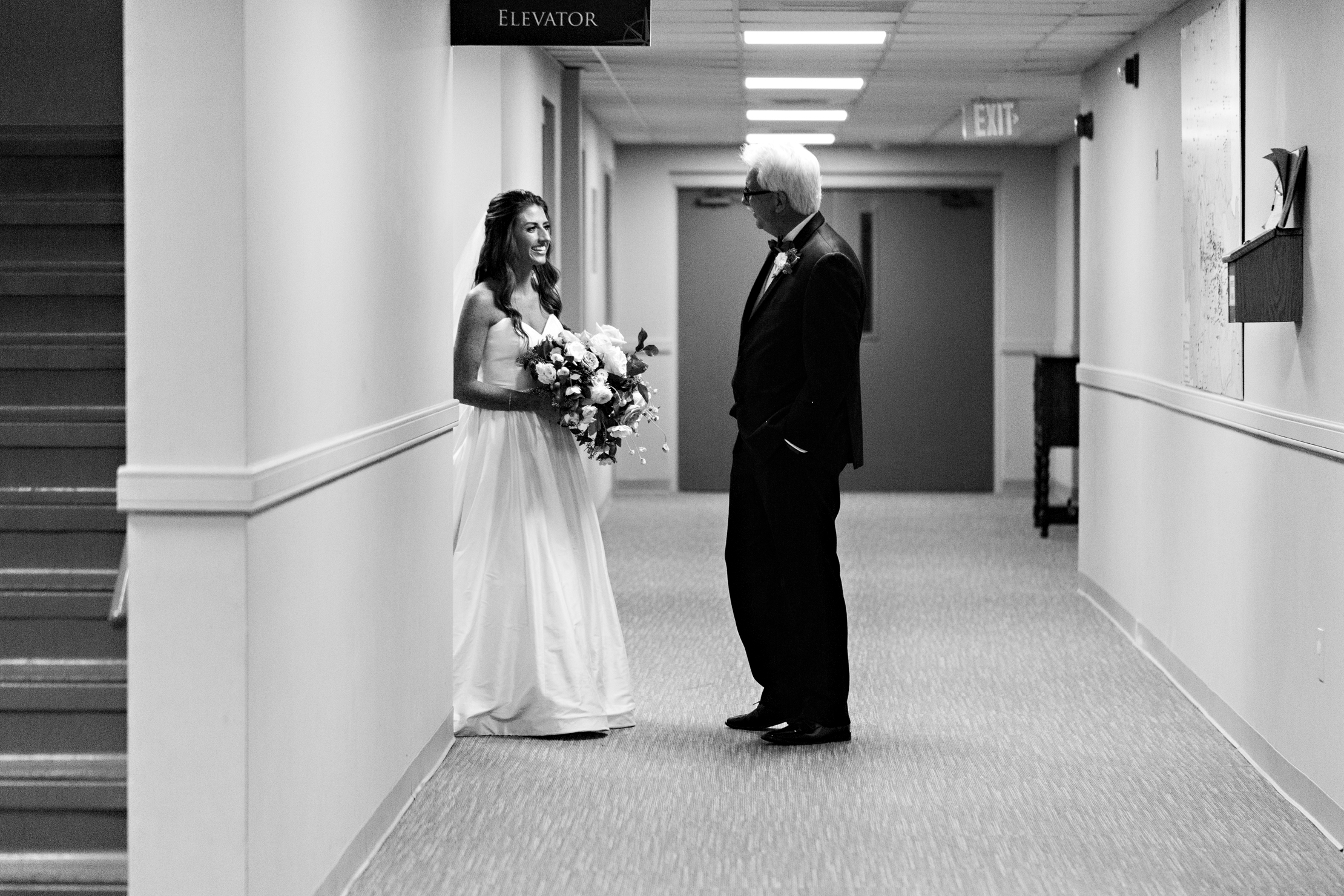 Montgomery-Alabama-Wedding-Photographers-Capital-City-Club-118.jpg