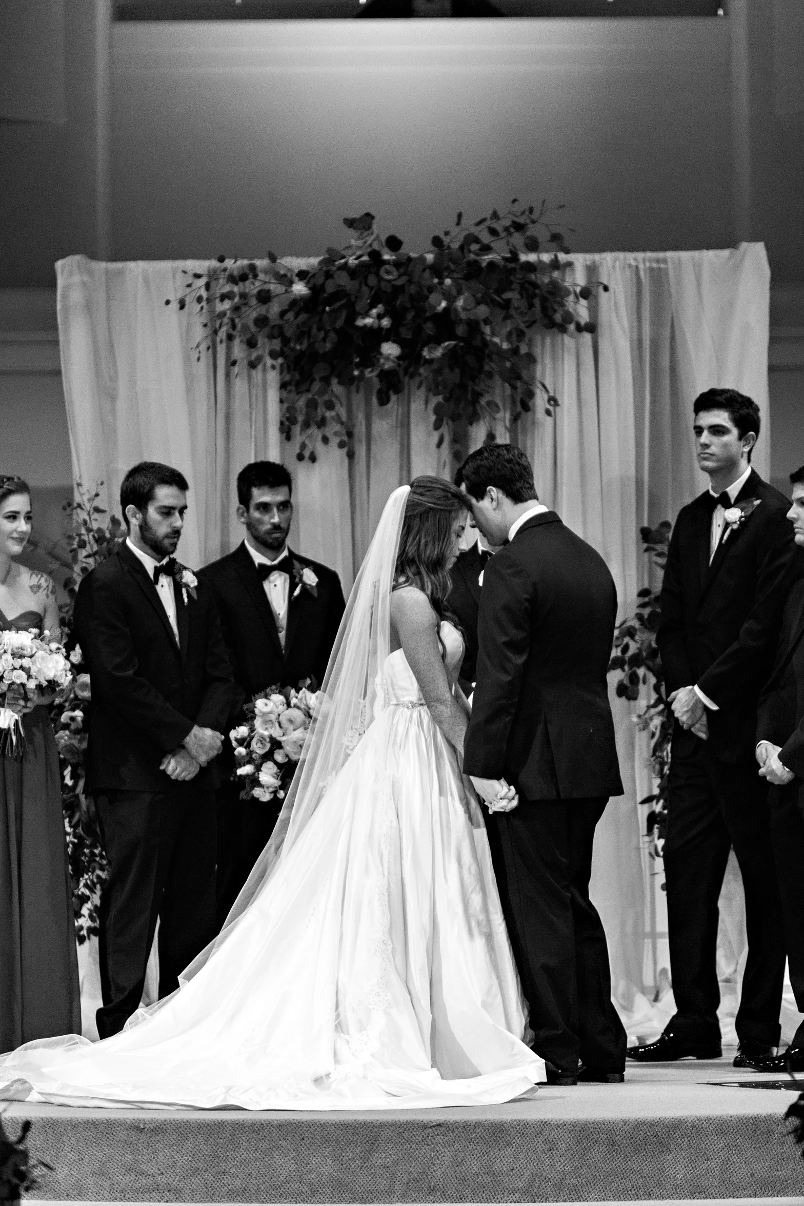 Montgomery-Alabama-Wedding-Photographers-Capital-City-Club-119.jpg