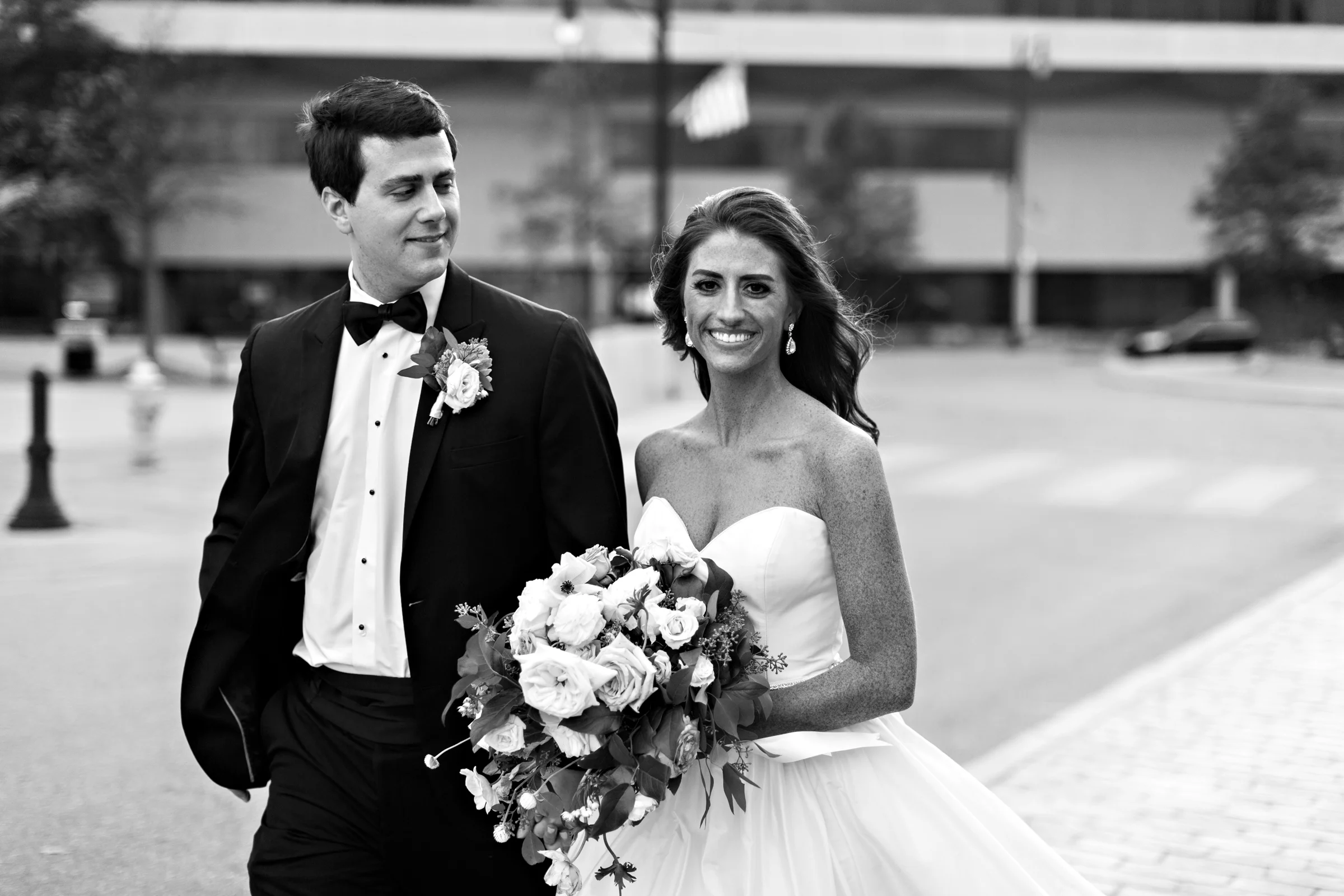 Montgomery-Alabama-Wedding-Photographers-Capital-City-Club-124.jpg