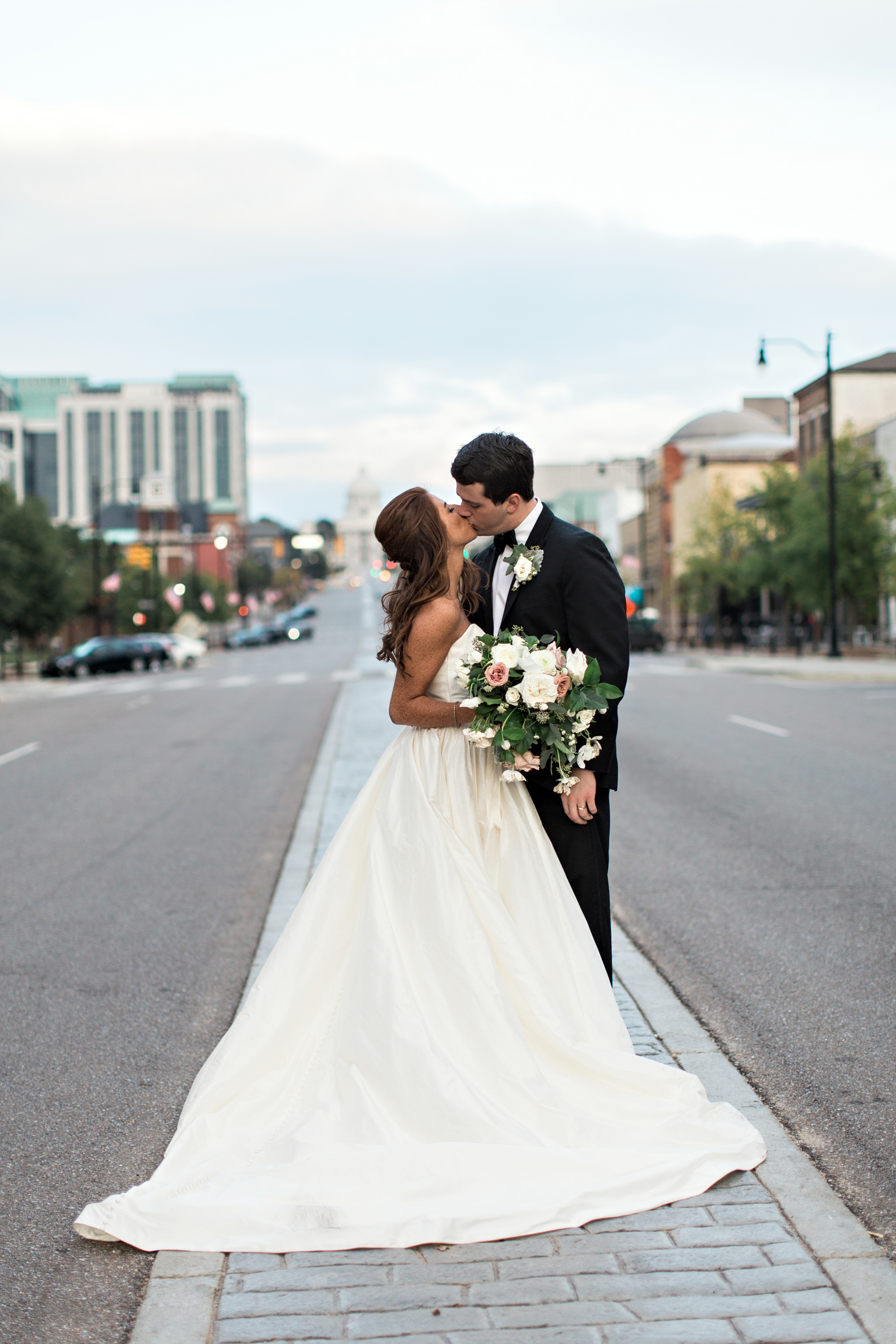 Montgomery-Alabama-Wedding-Photographers-Capital-City-Club-125.jpg