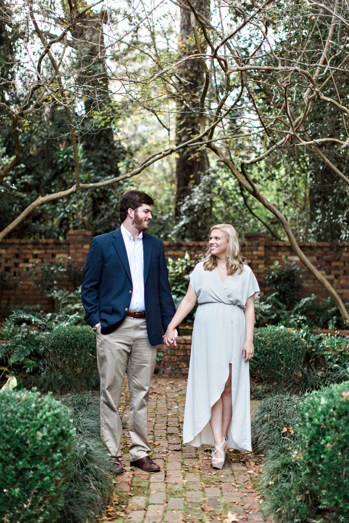 Alabama-Wedding-Photographers-Nick-Drollette-Amanda-Daniel-100.jpg