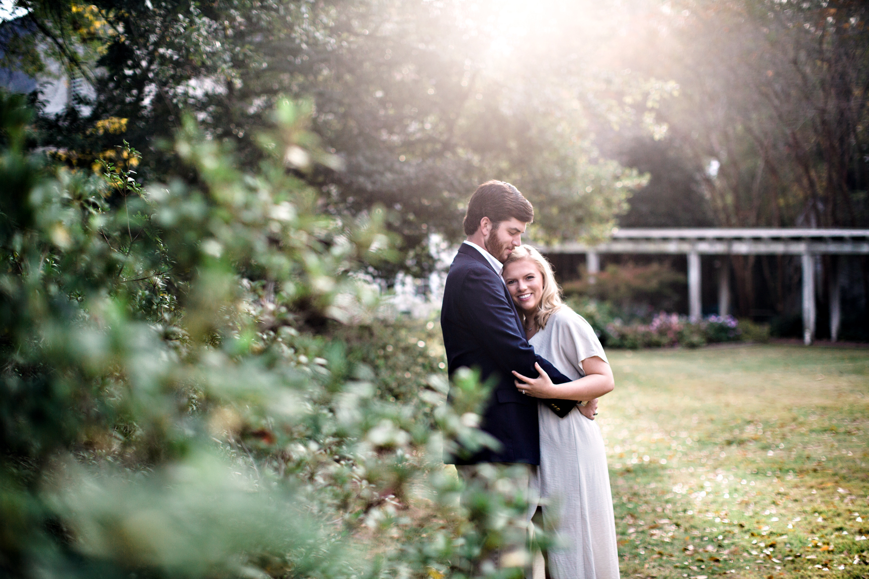 Alabama-Wedding-Photographers-Nick-Drollette-Amanda-Daniel-104.jpg