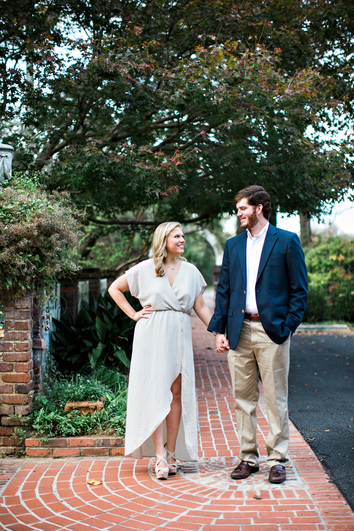 Alabama-Wedding-Photographers-Nick-Drollette-Amanda-Daniel-108.jpg