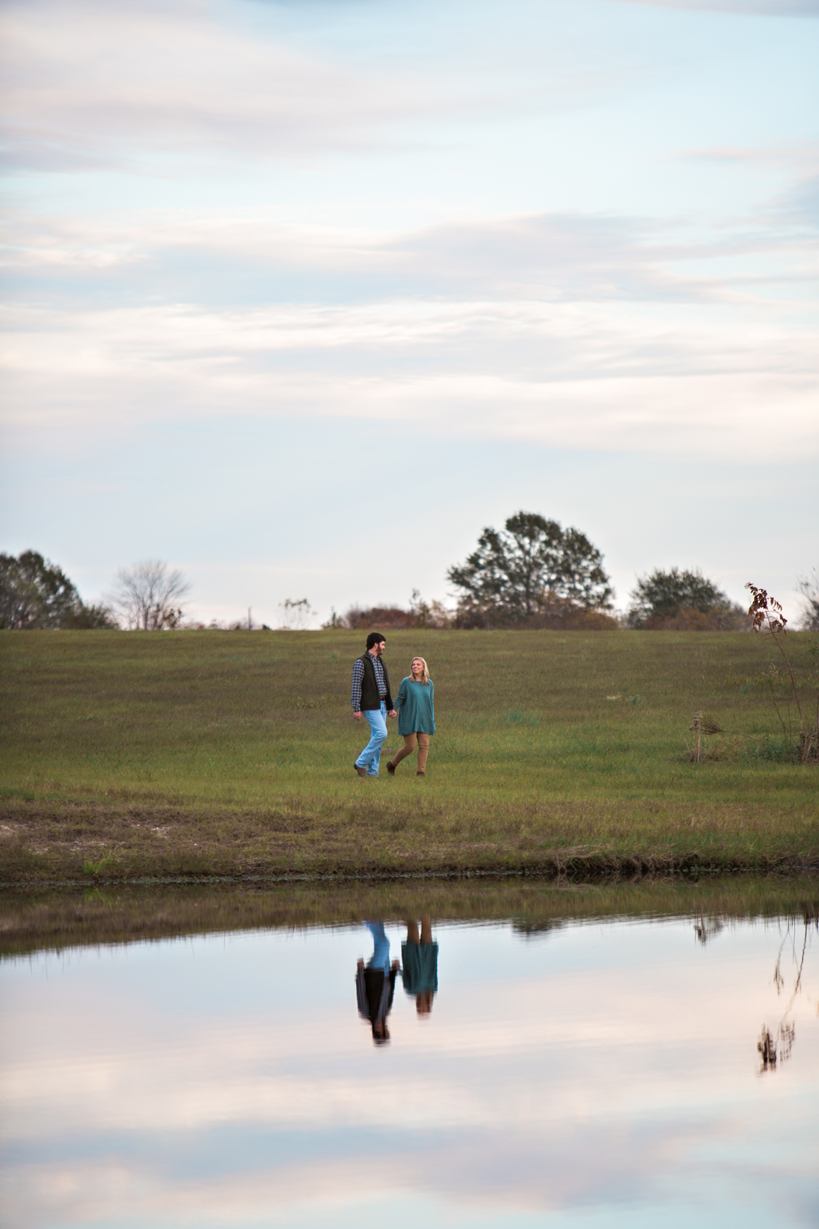 Alabama-Wedding-Photographers-Nick-Drollette-Amanda-Daniel-118.jpg