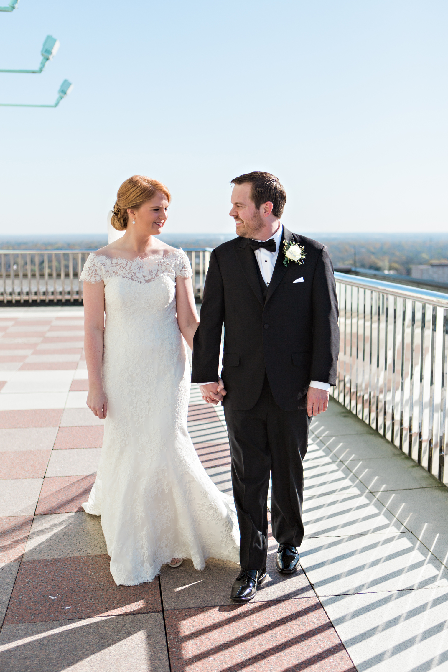 Matty-Drollette-Photography-Weddings-Montgomery-Alabama-108.jpg