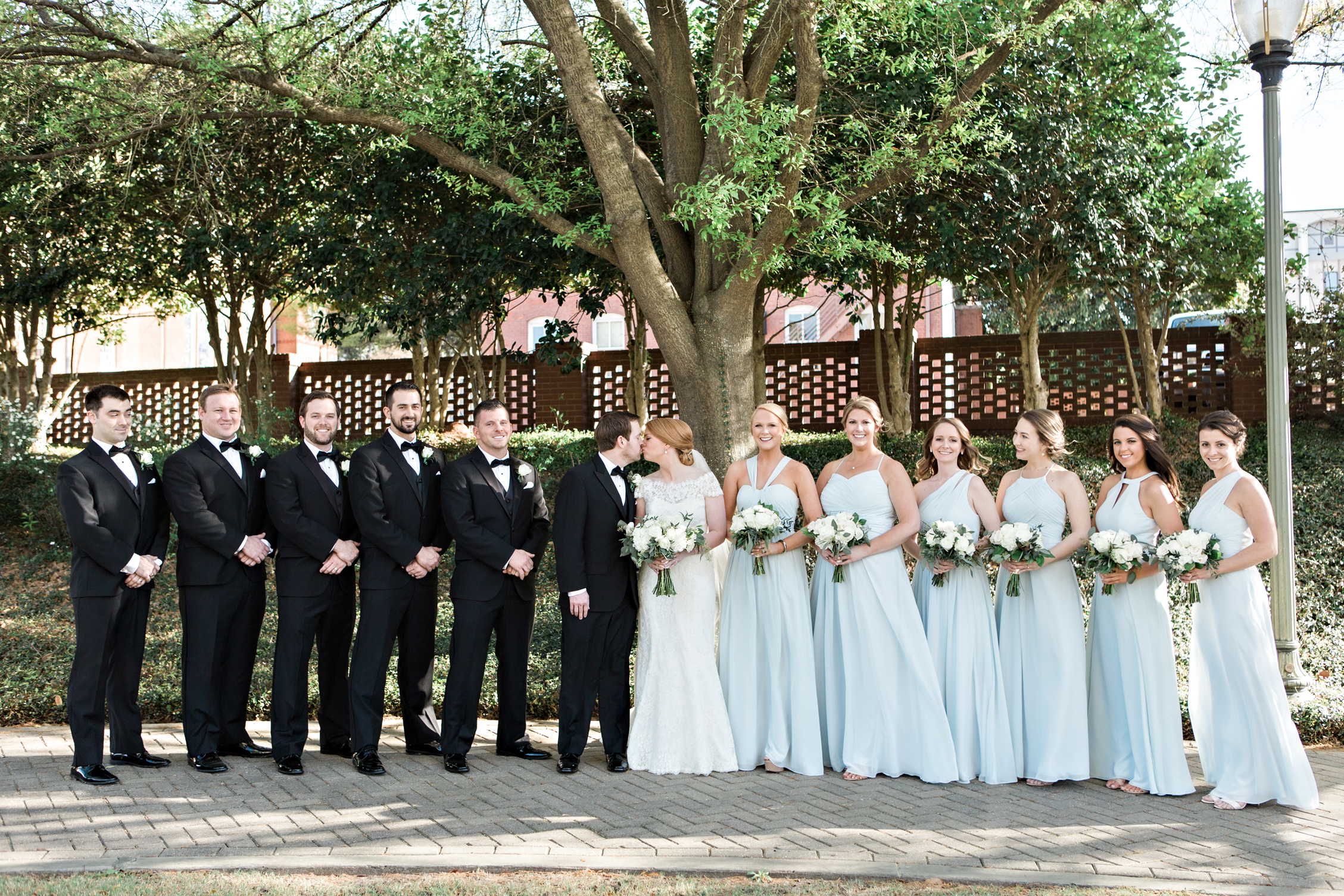 Matty-Drollette-Photography-Weddings-Montgomery-Alabama-111.jpg