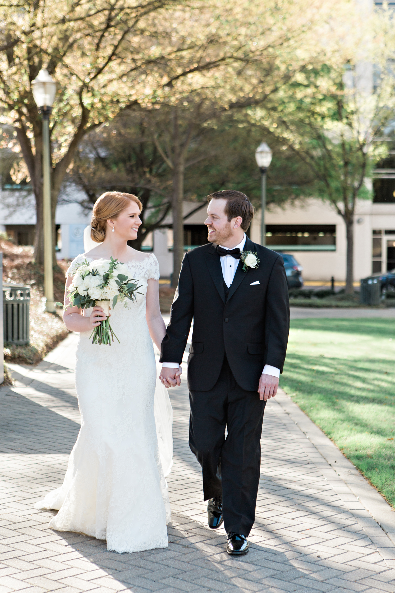 Matty-Drollette-Photography-Weddings-Montgomery-Alabama-114.jpg