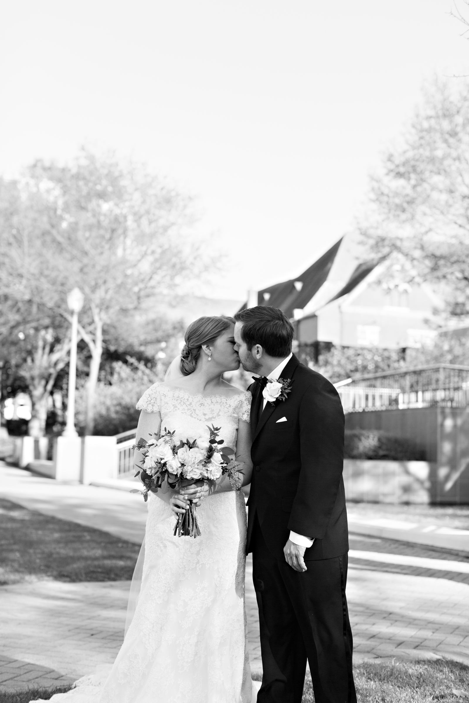 Matty-Drollette-Photography-Weddings-Montgomery-Alabama-115.jpg